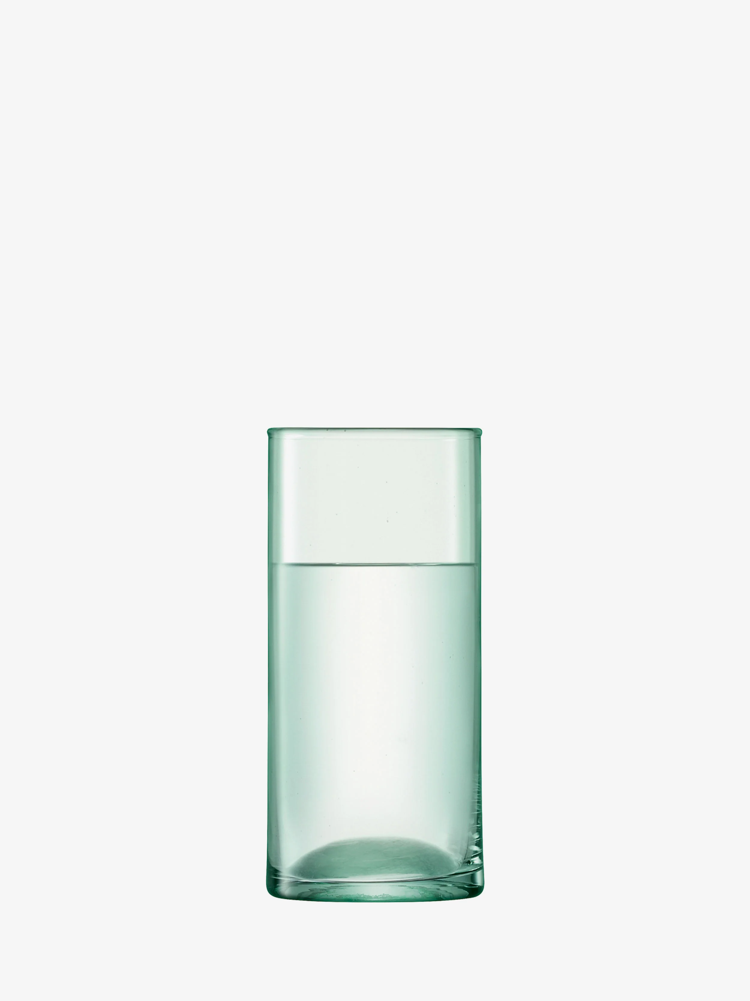 Highball - Image 3