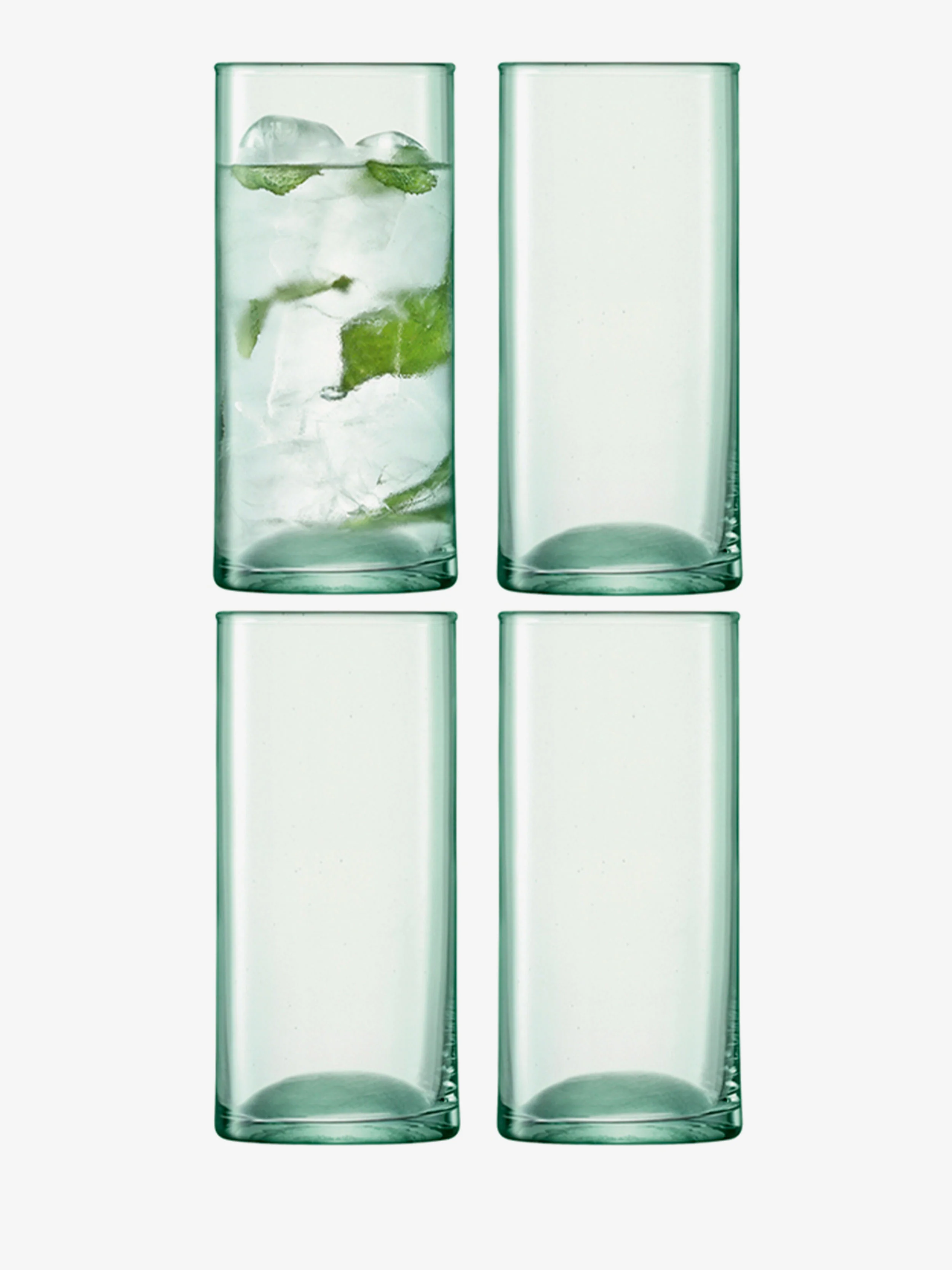 Highball - Image 4