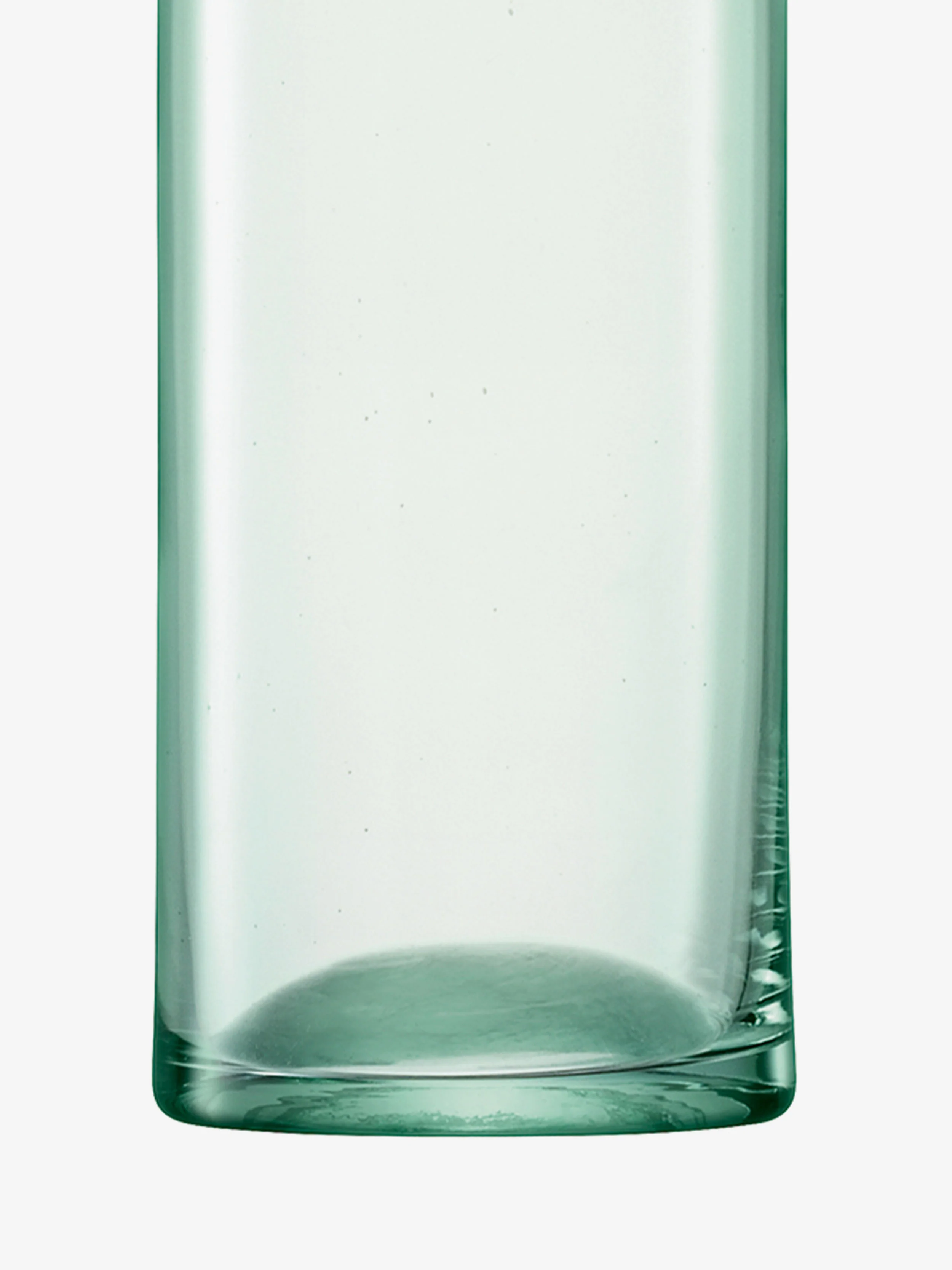 Highball - Image 5