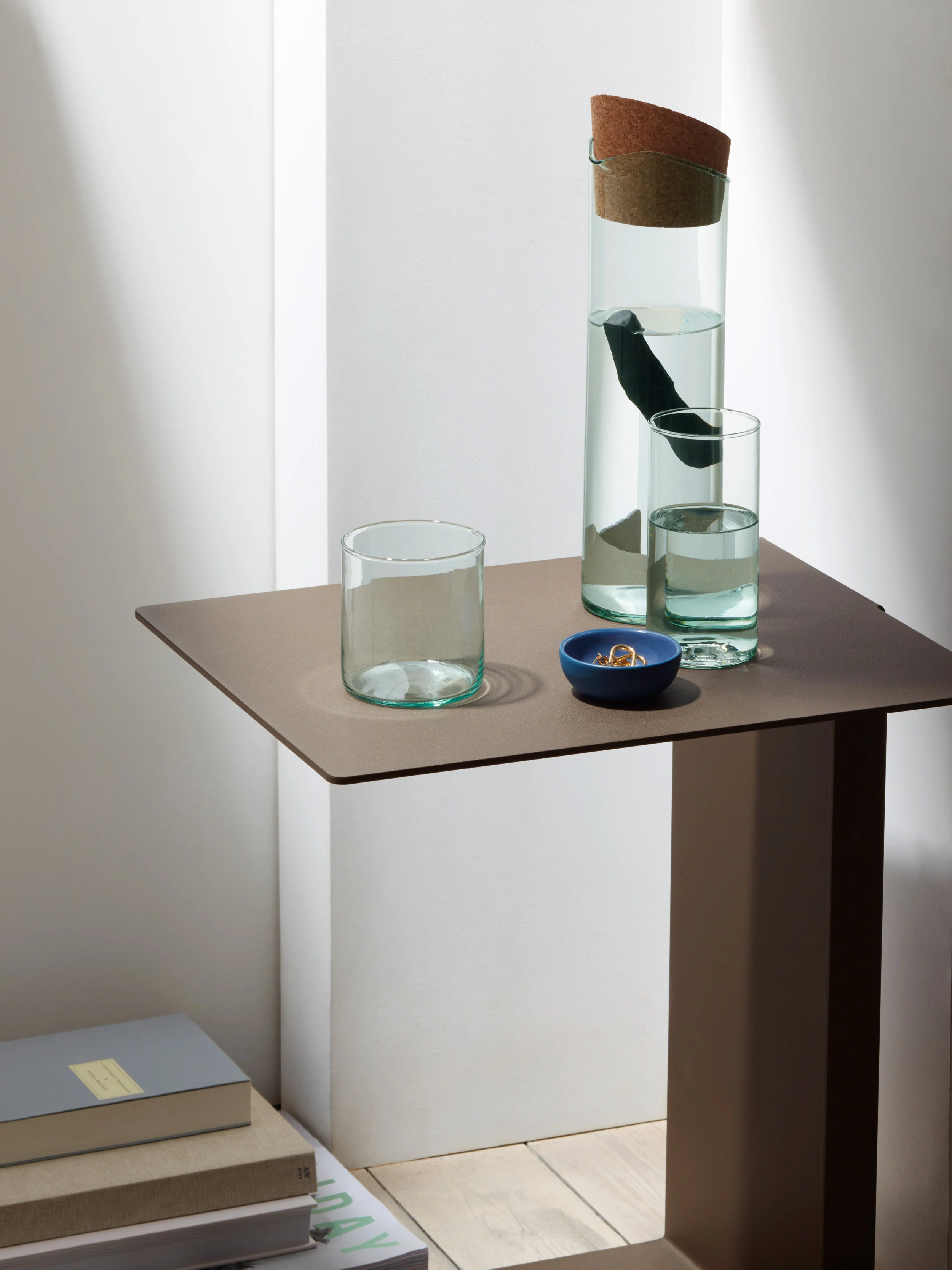 Highball - Image 7