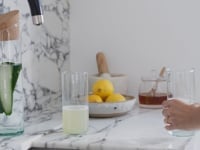 Highball - Image 8