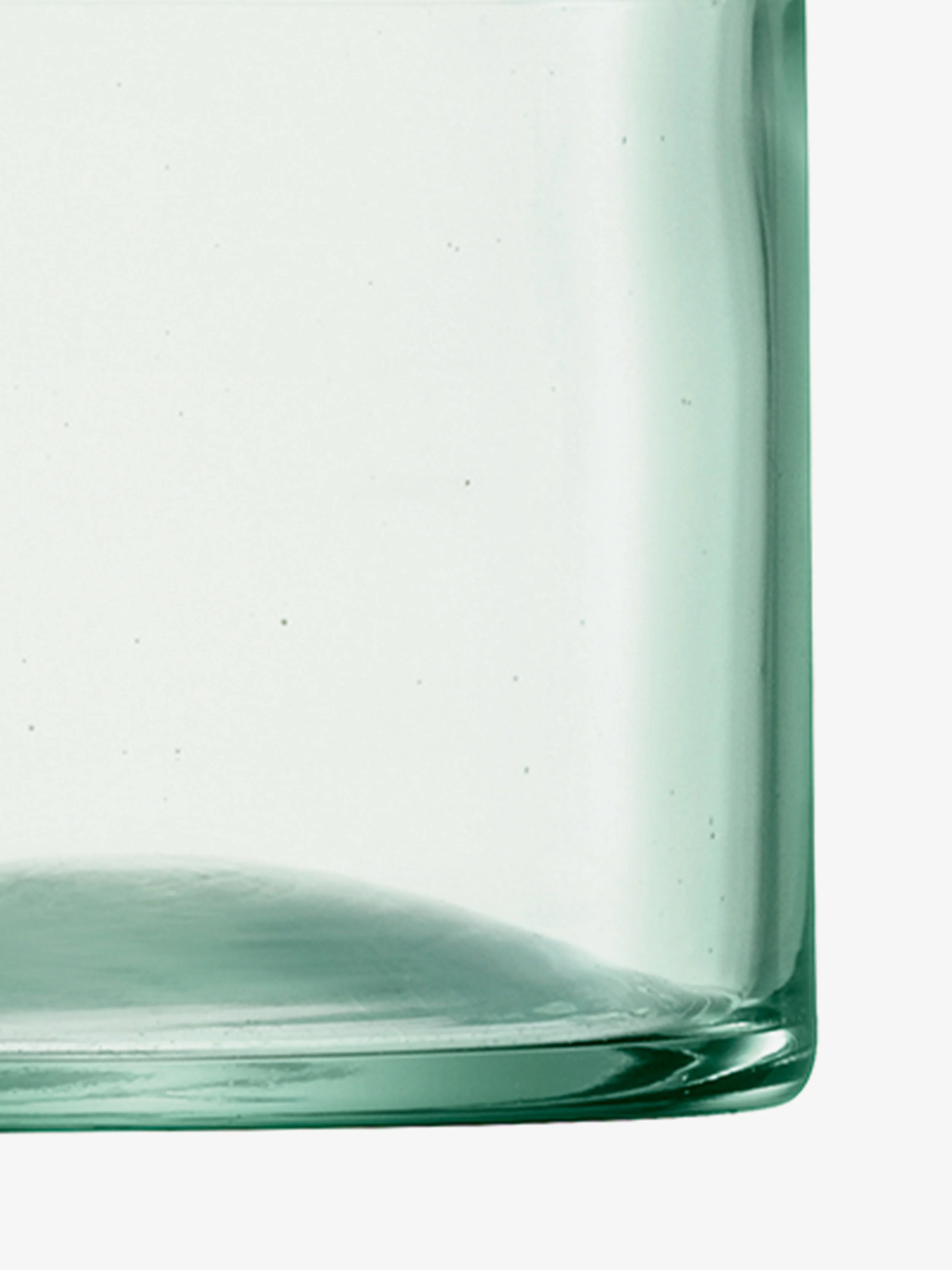 Low Tumbler - Image 6