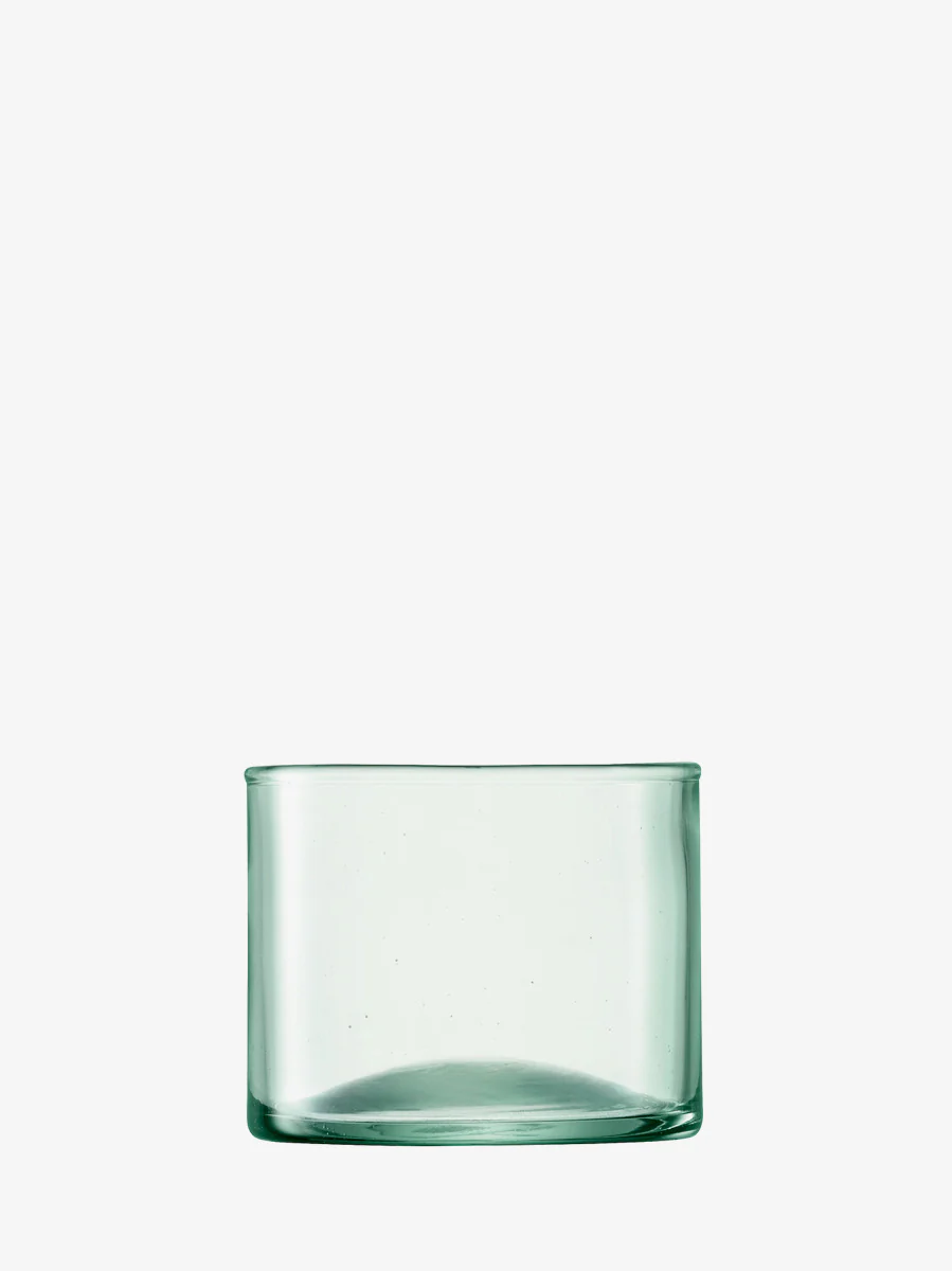 Low Tumbler - Image 7