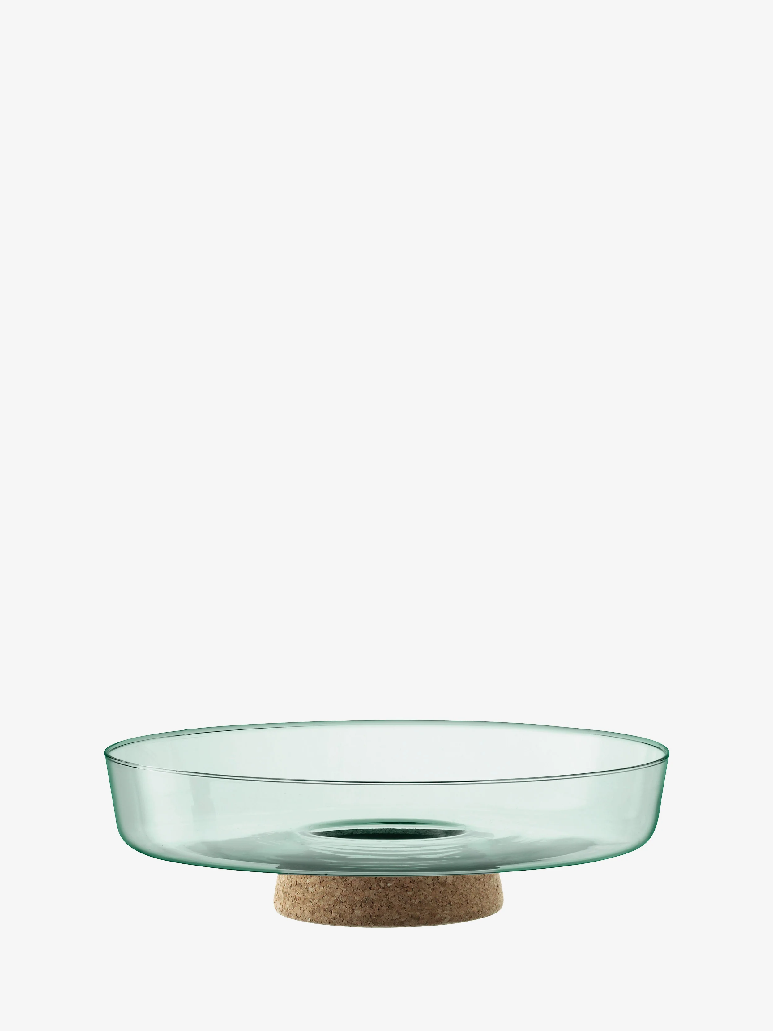 Planting Bowl