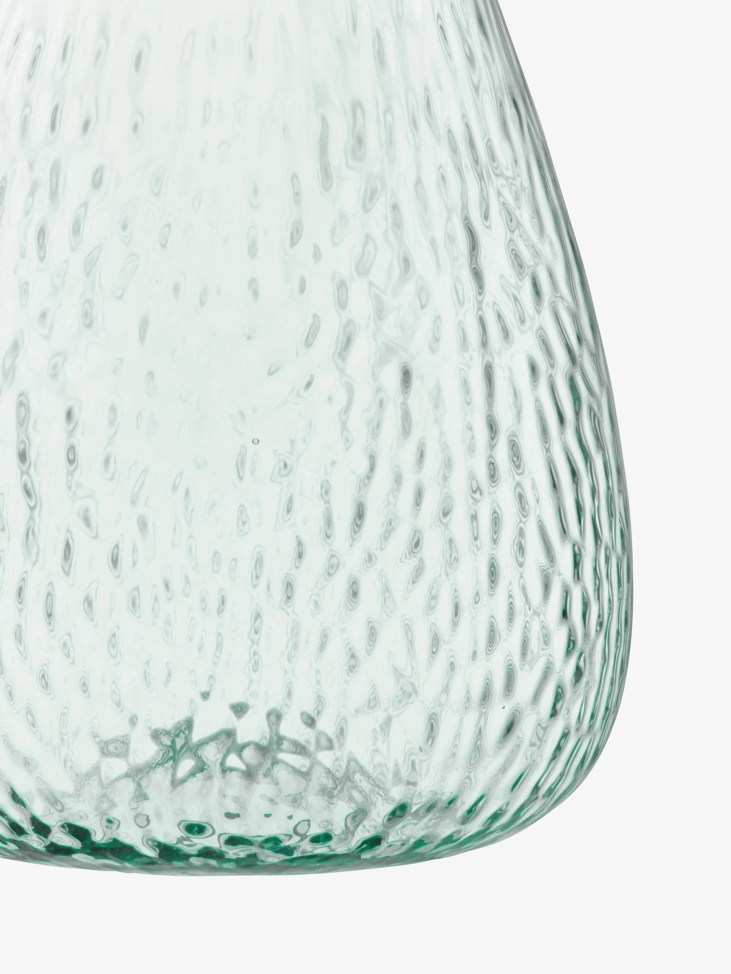 Seed Vase - Image 4