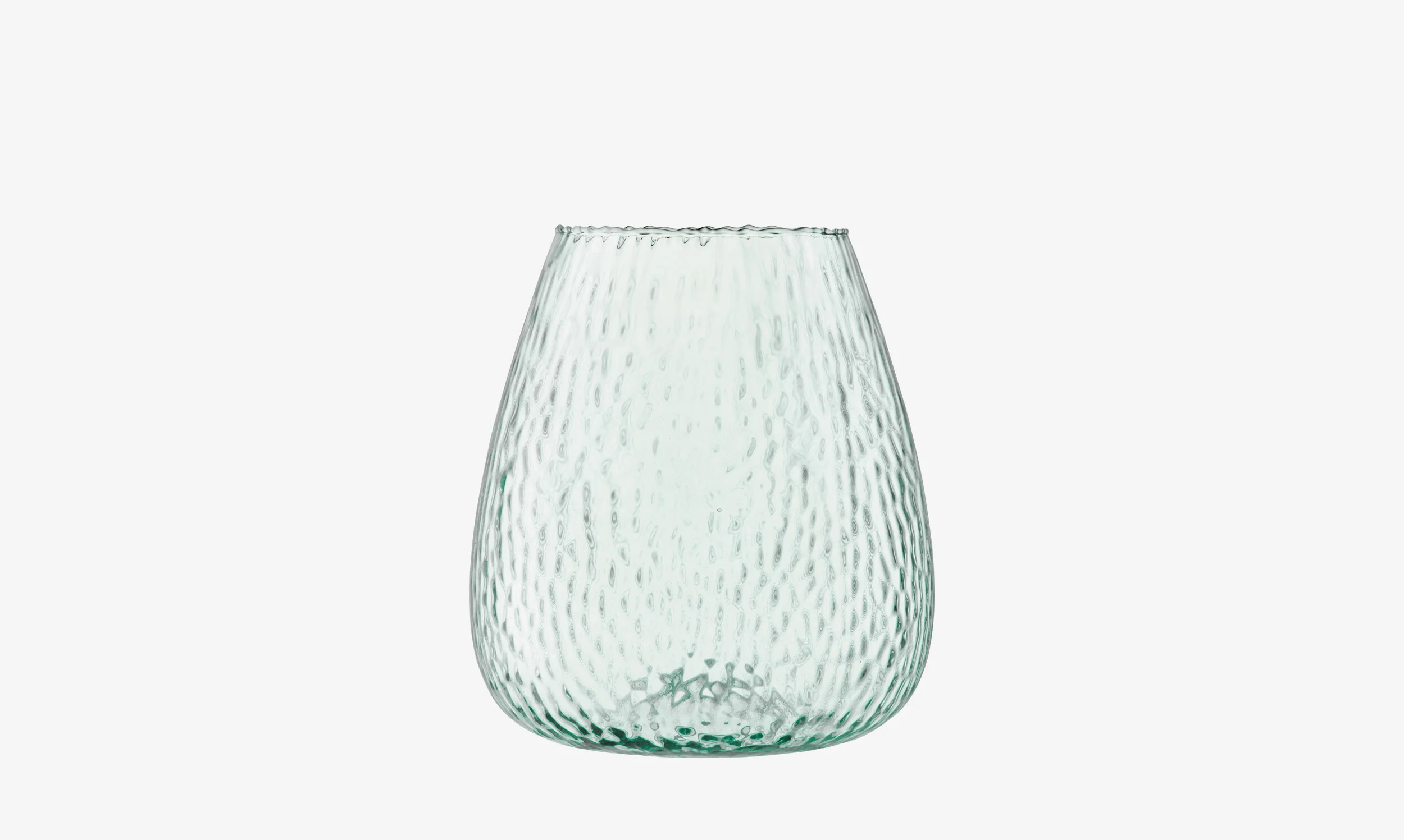 Seed Vase - Image 6
