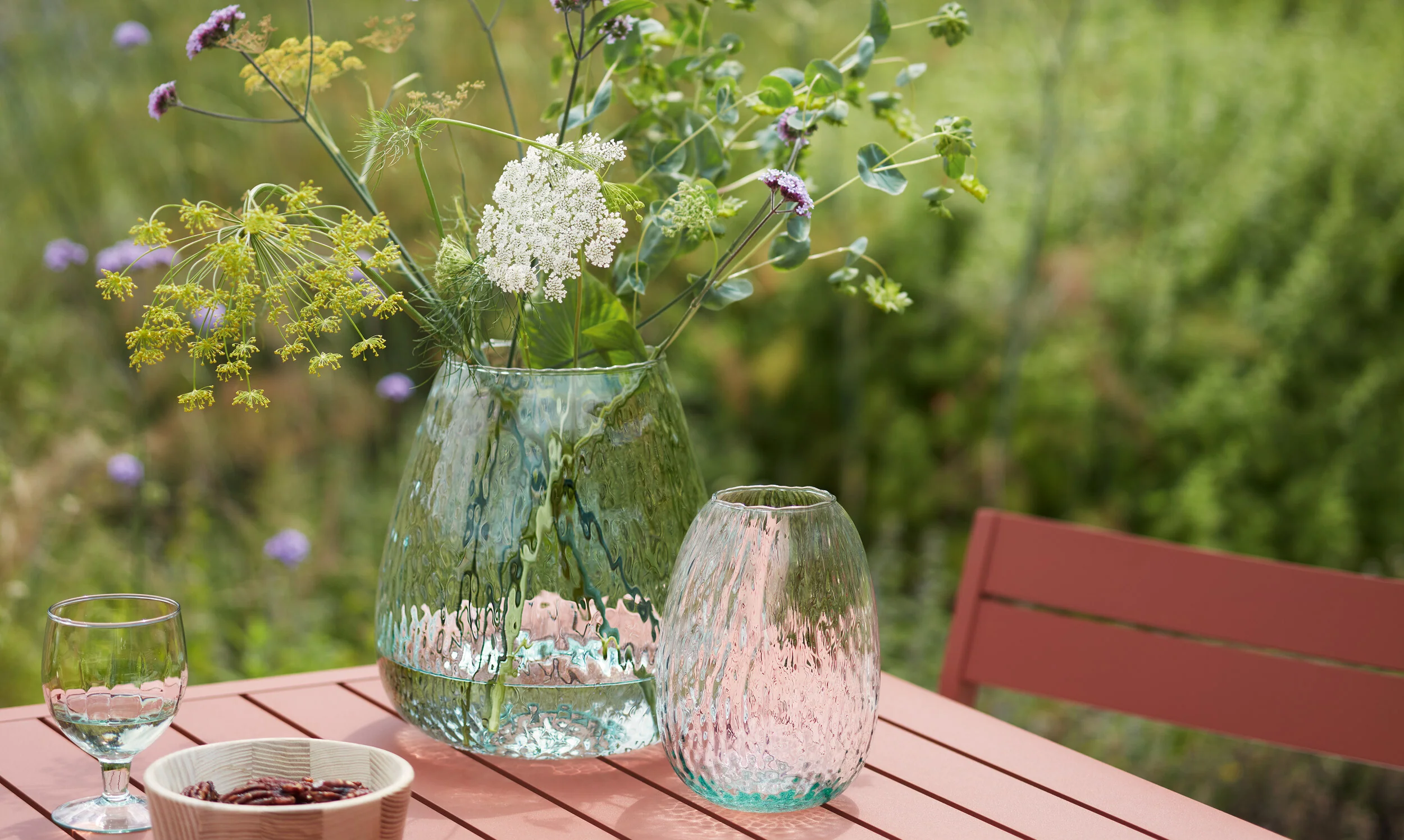 Seed Vase - Image 8
