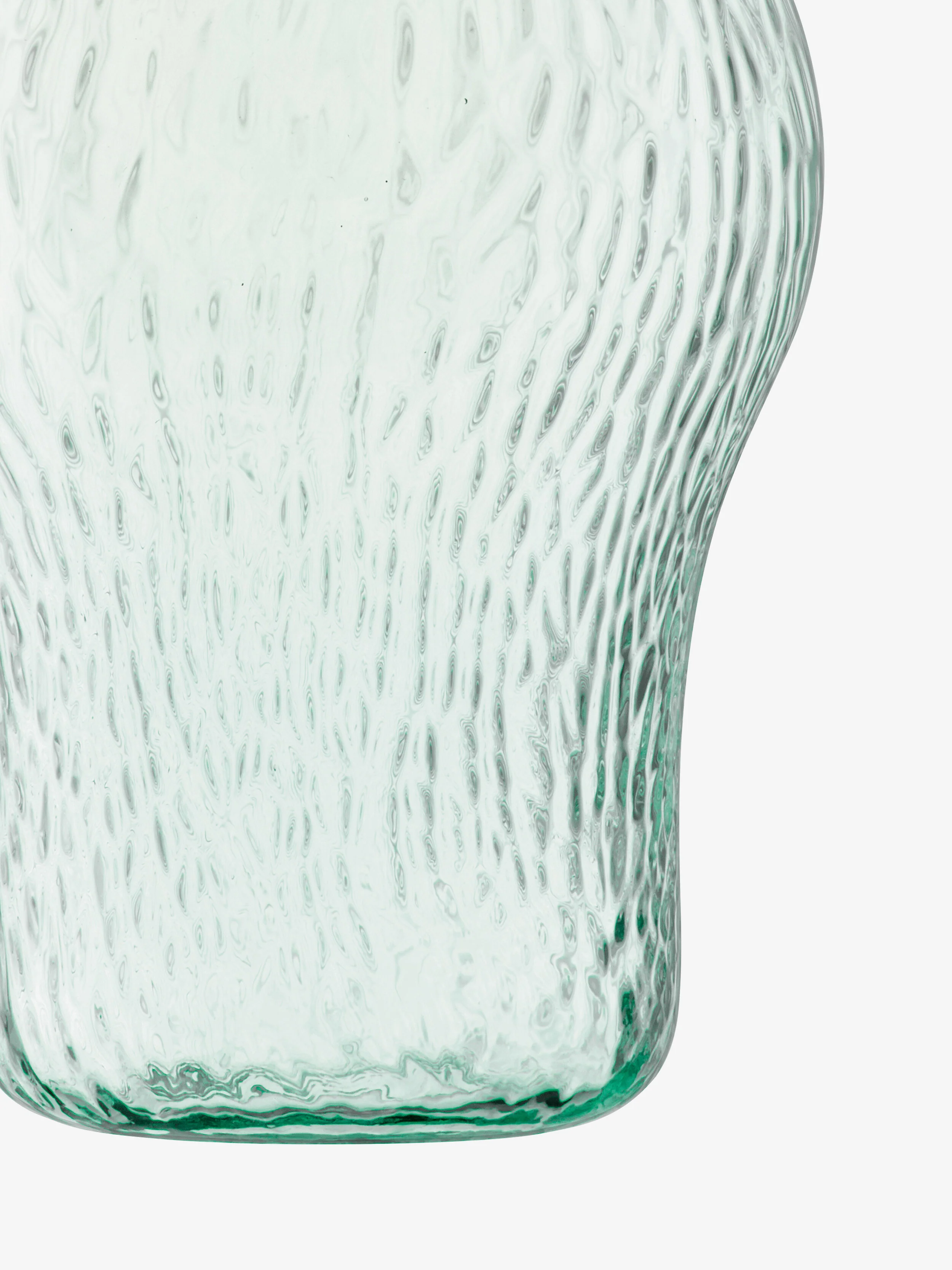 Seed Vase - Image 5