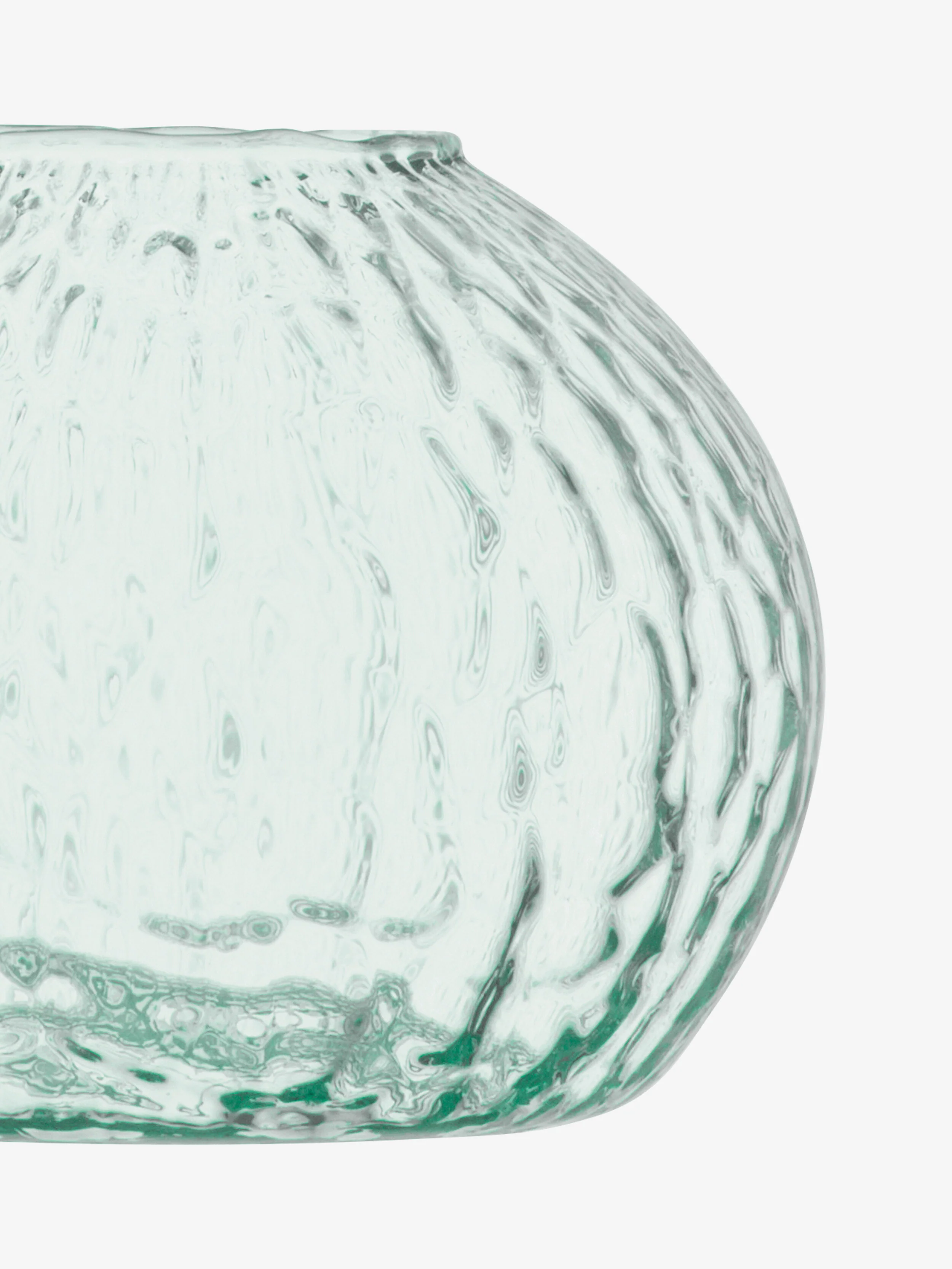 Seed Vase - Image 4
