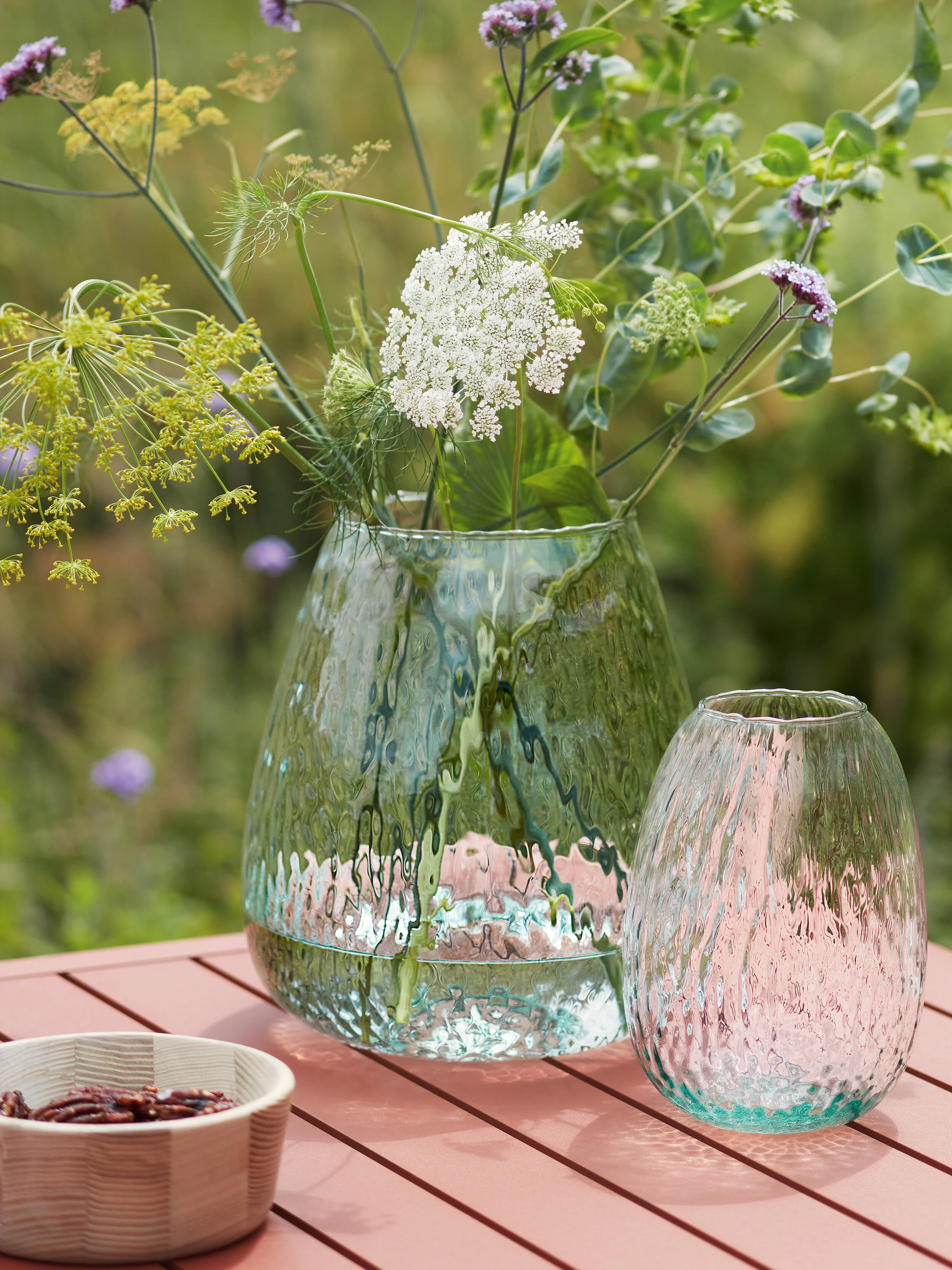 Seed Vase - Image 3