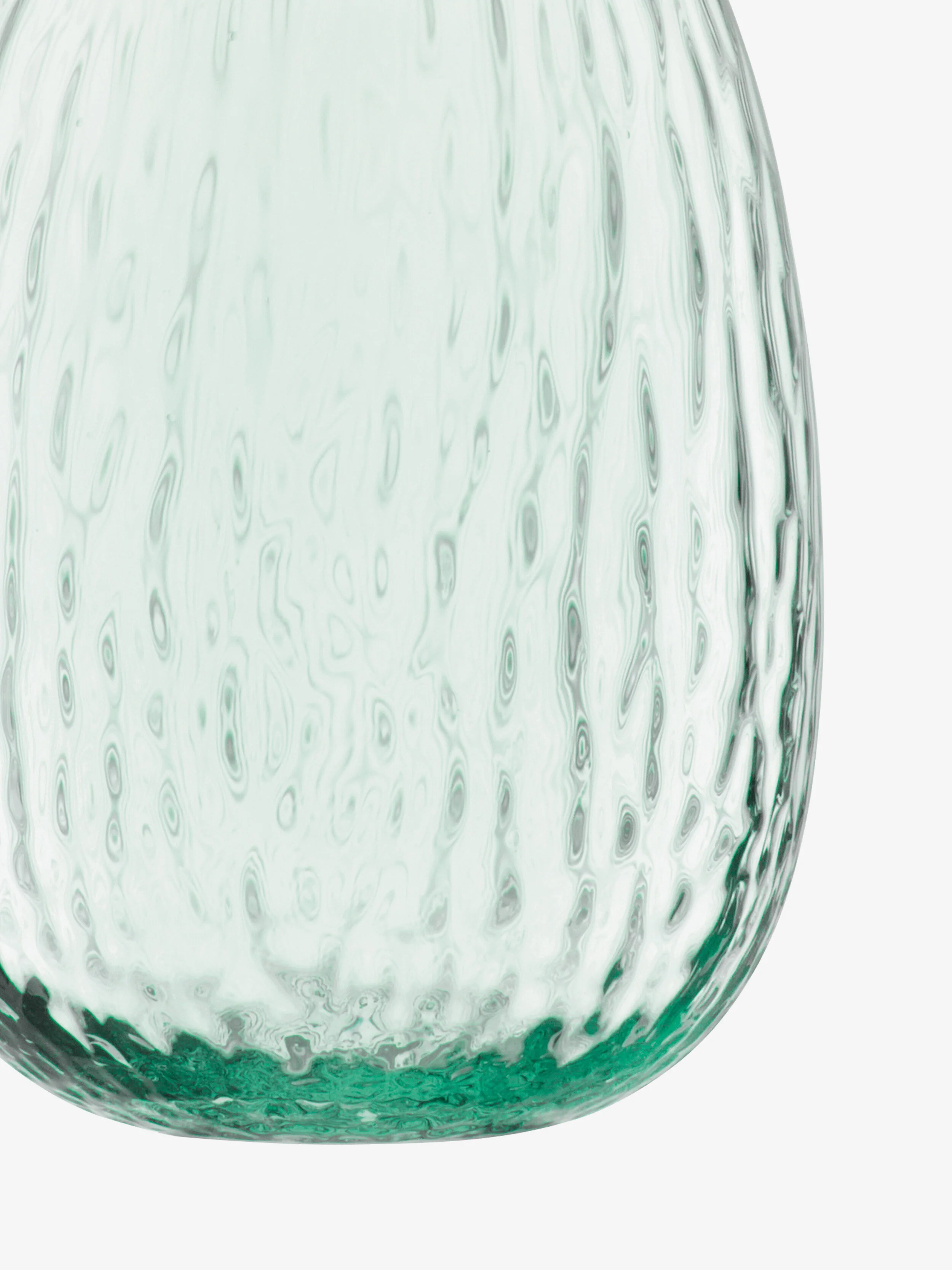 Seed Vase - Image 4