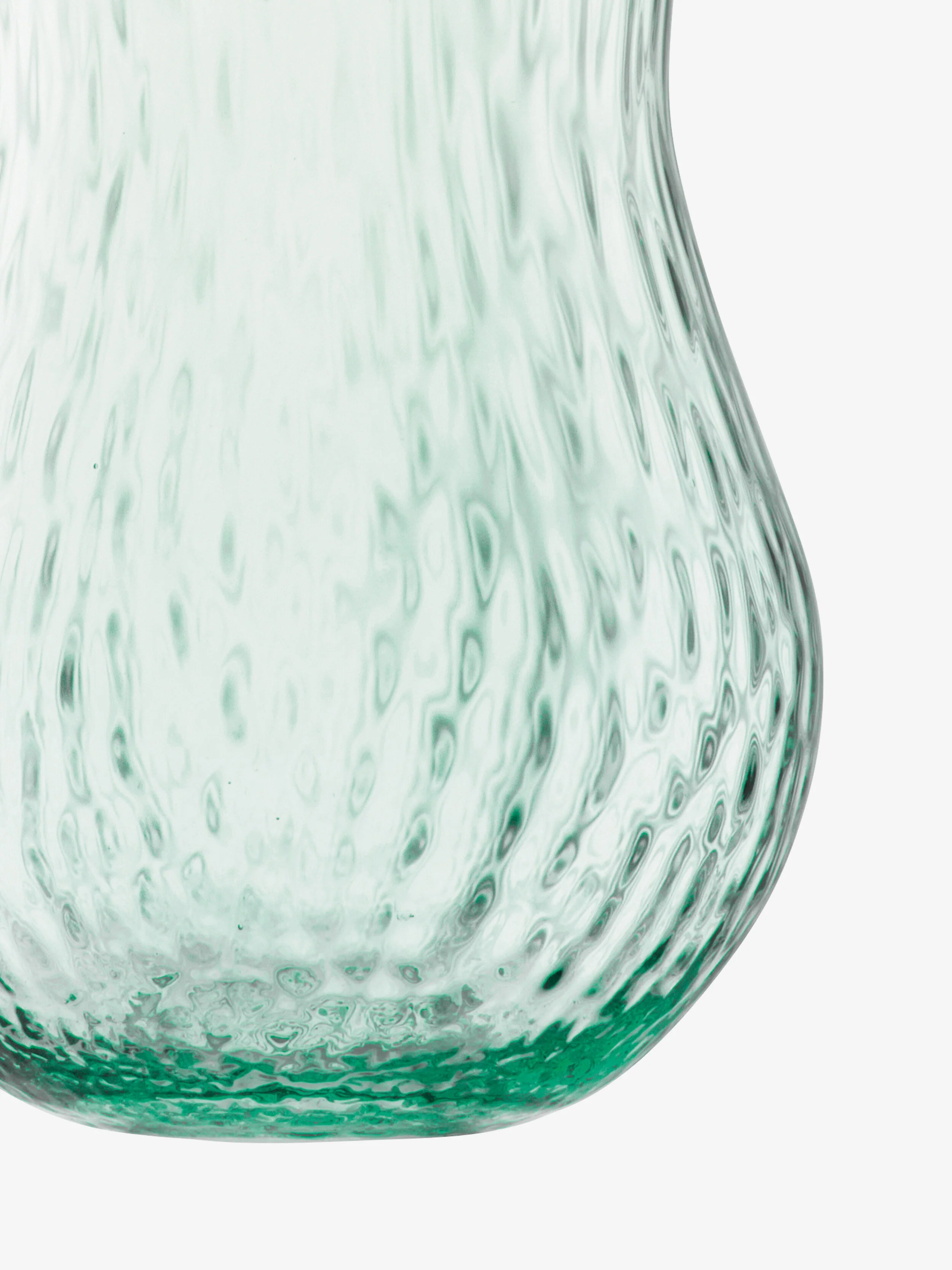 Seed Vase - Image 4