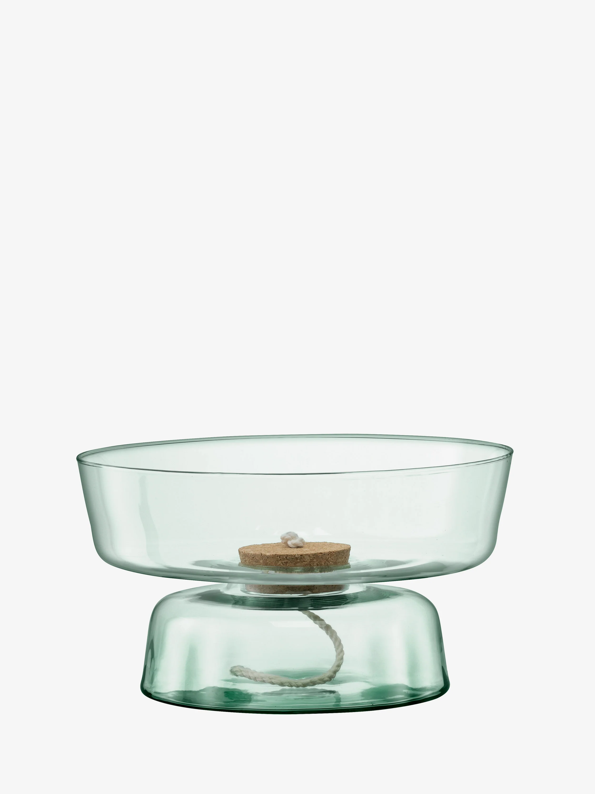 Self Watering Planter - Image 3