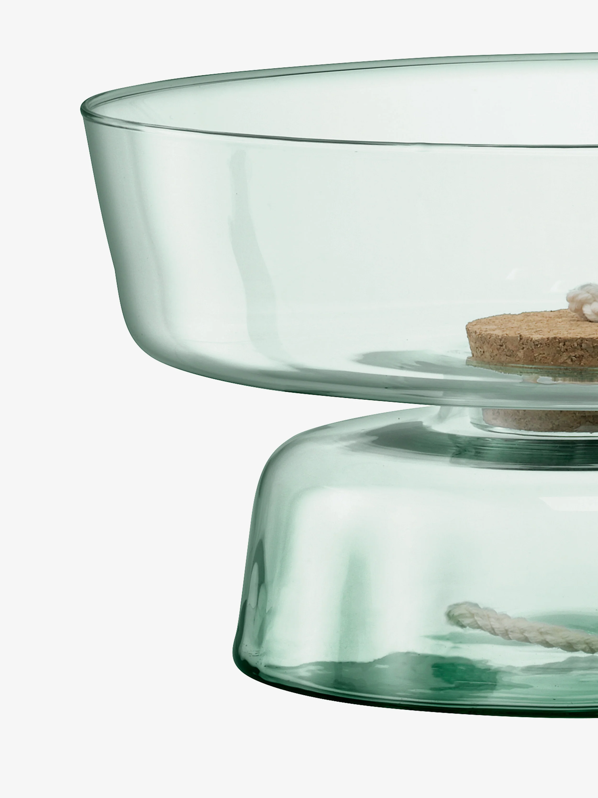 Self Watering Planter - Image 4