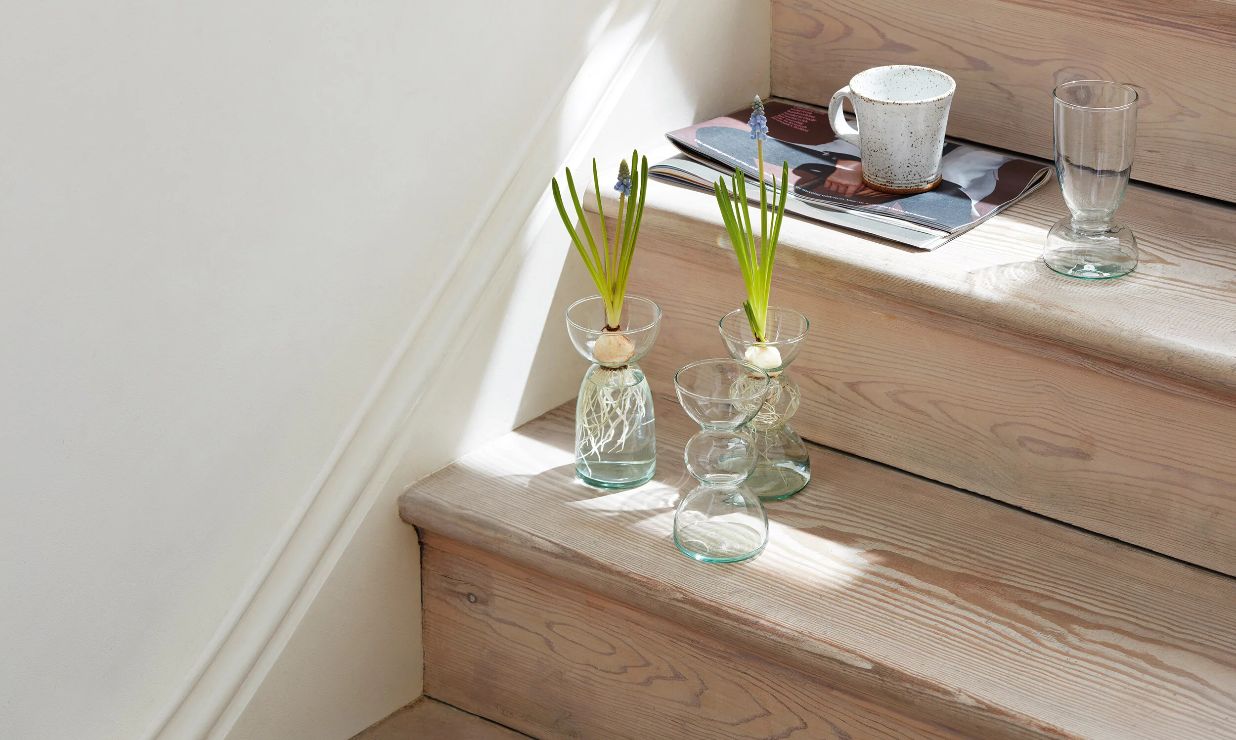 Trio Vase Set - Image 10