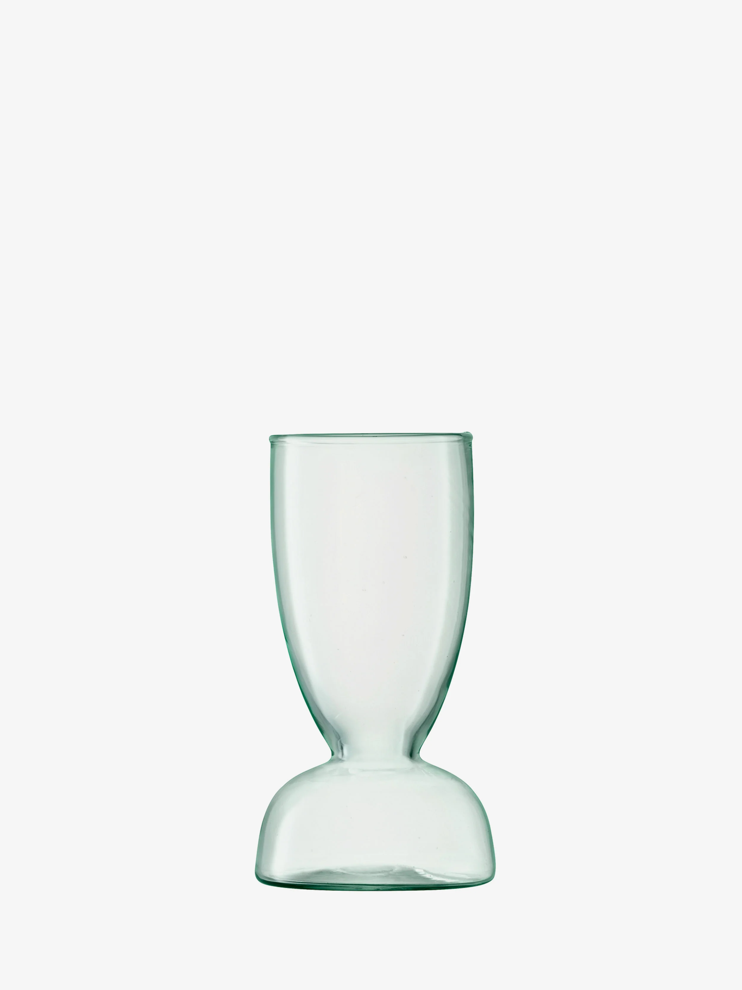 Trio Vase Set - Image 3