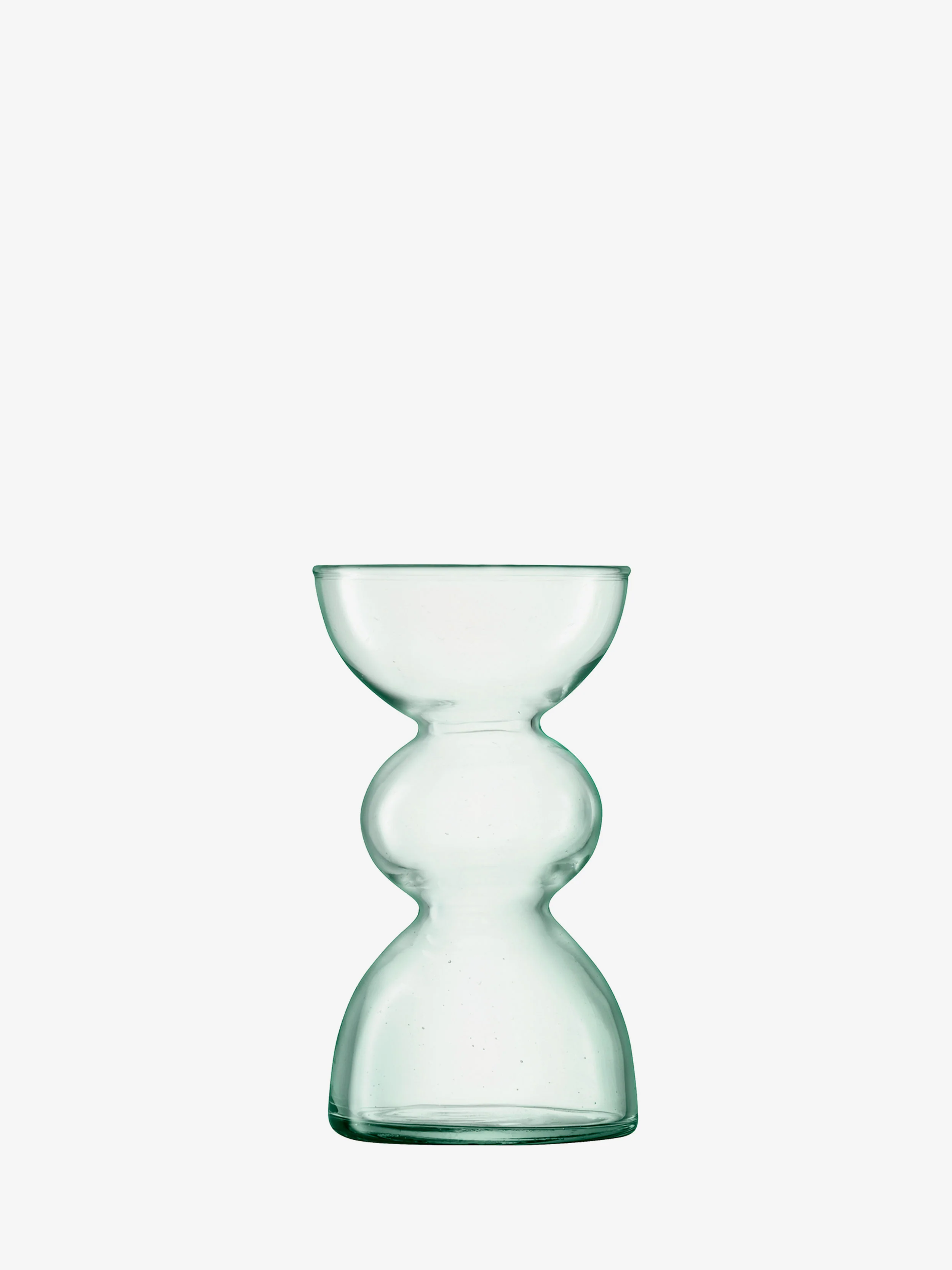 Trio Vase Set - Image 4