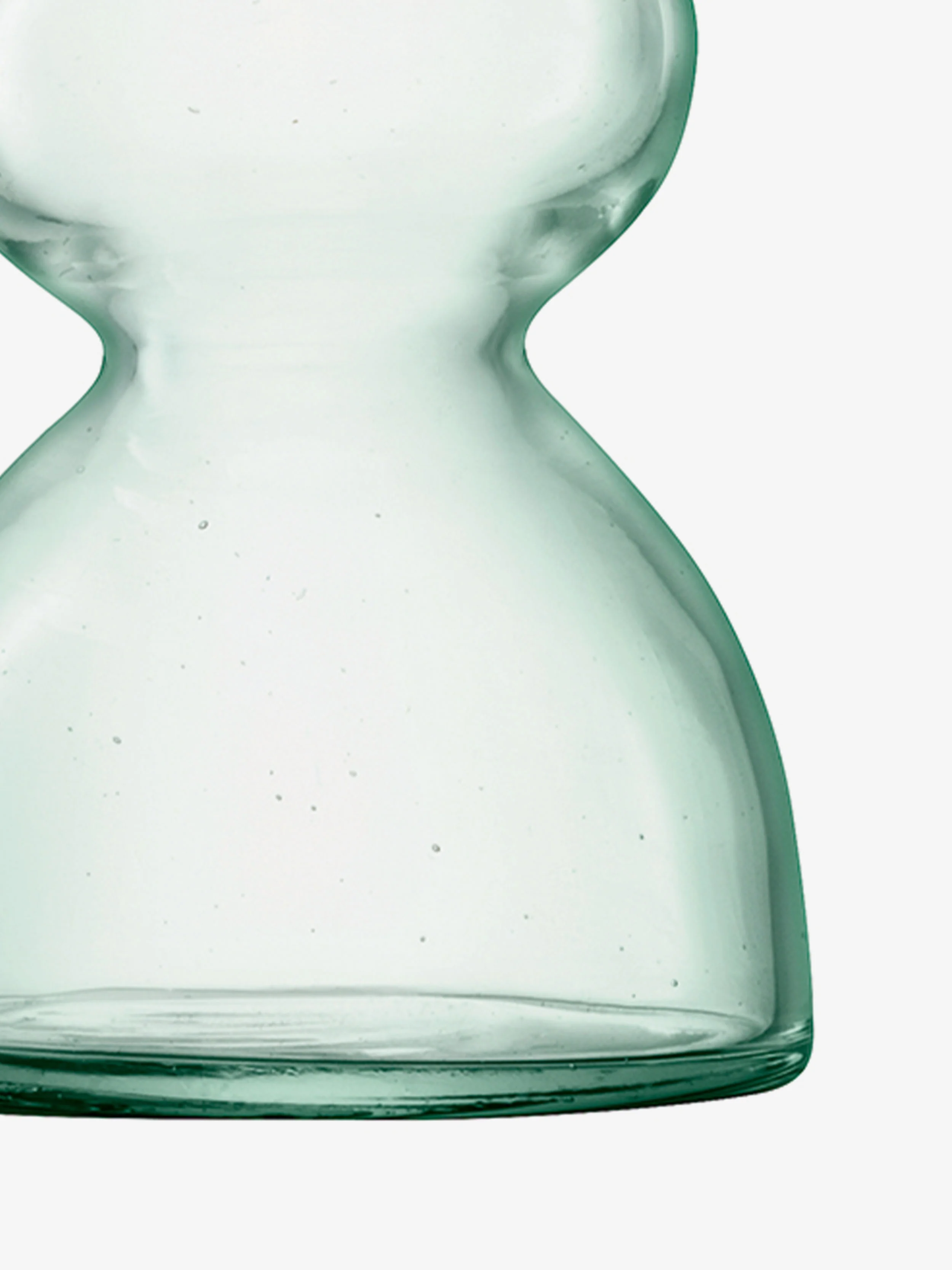 Trio Vase Set - Image 6