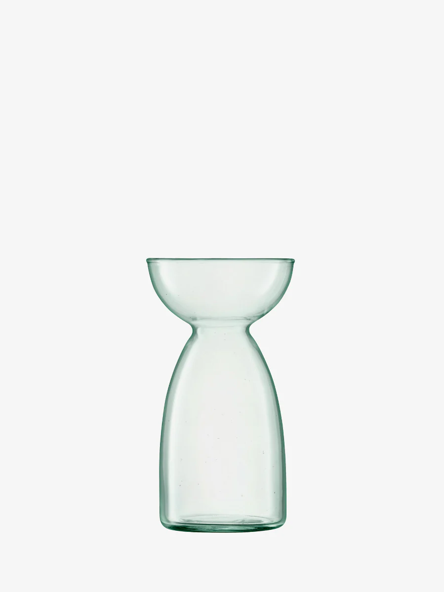 Trio Vase Set - Image 7
