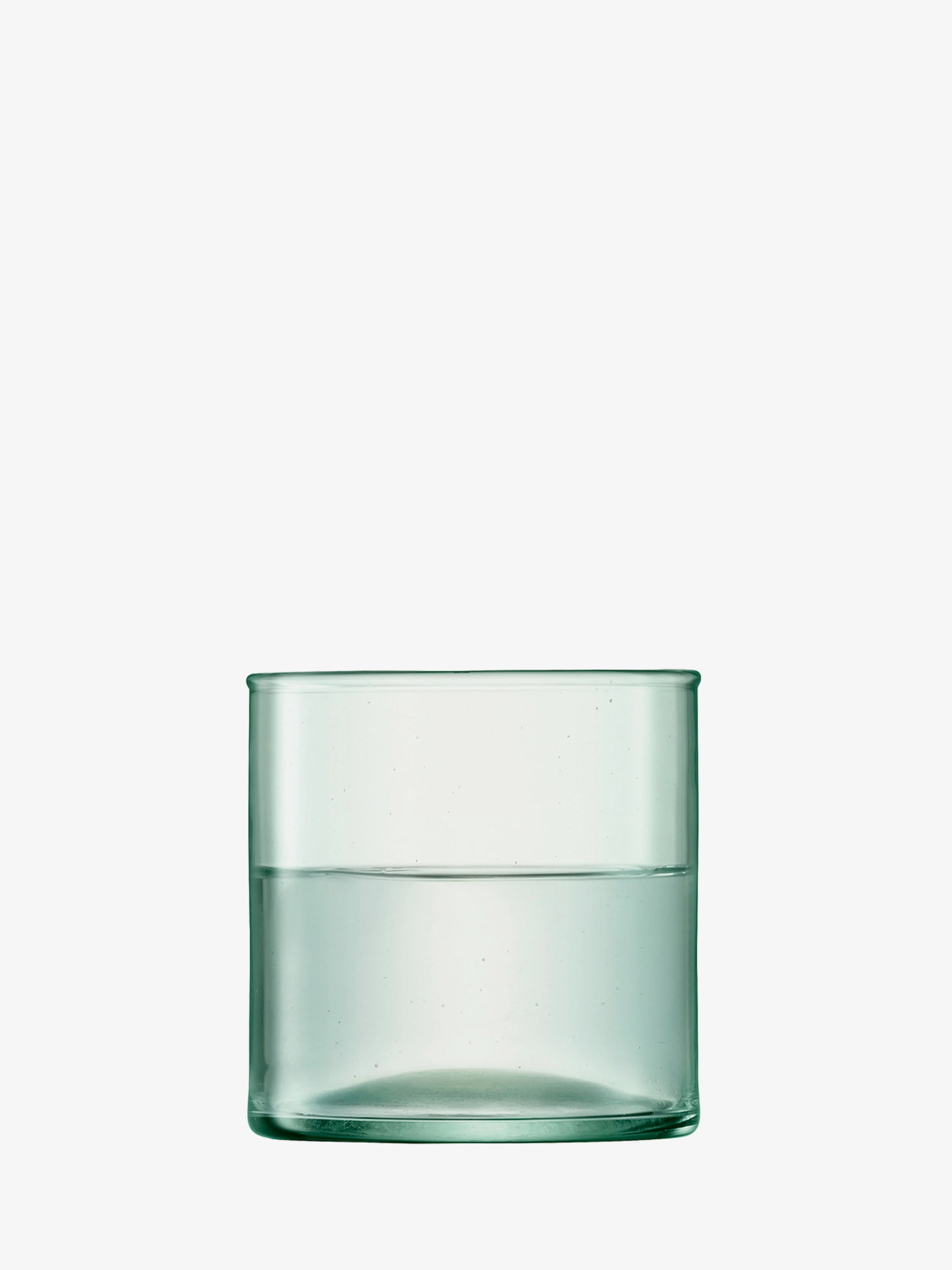 Tumbler - Image 3