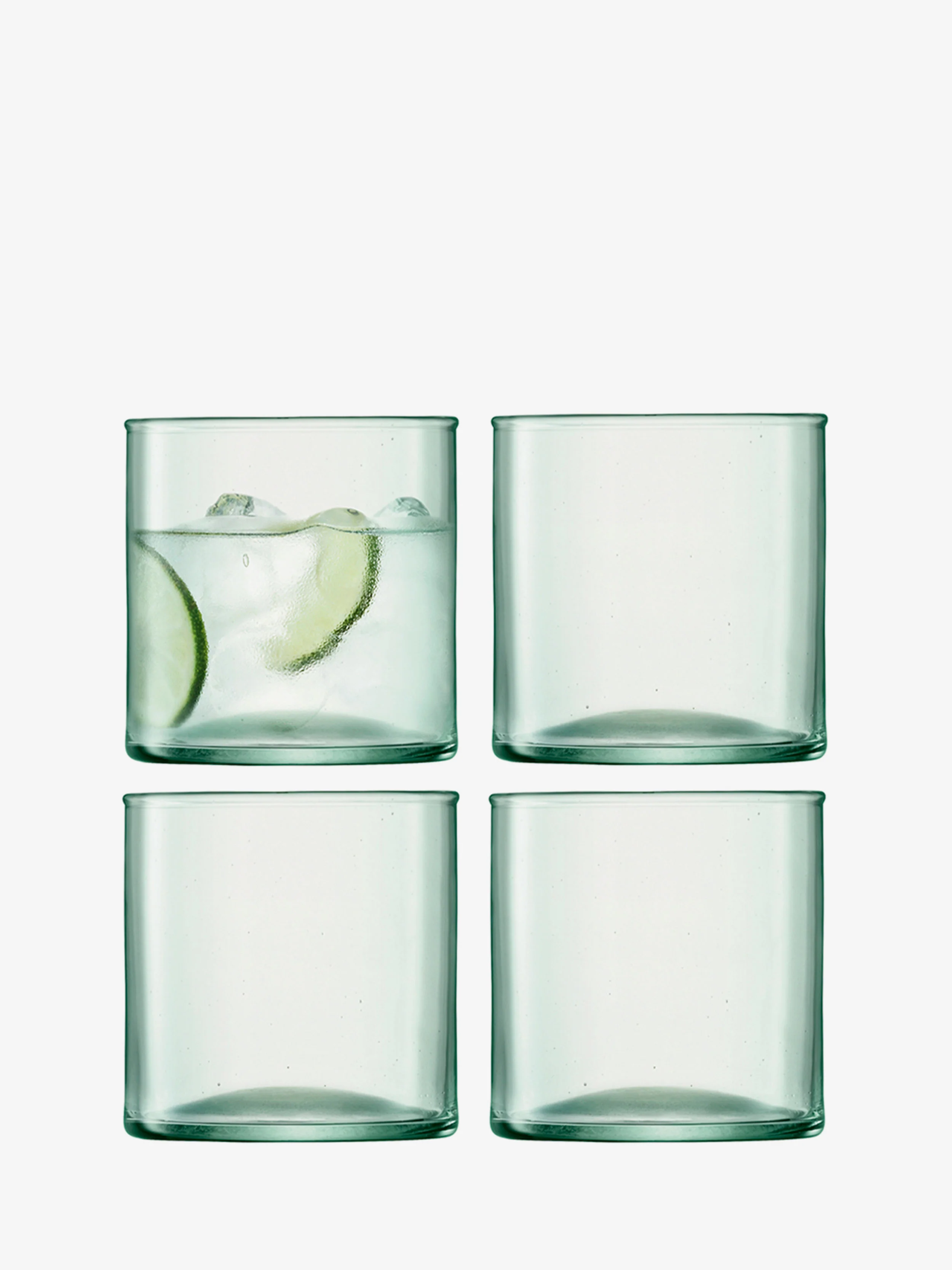 Tumbler - Image 4