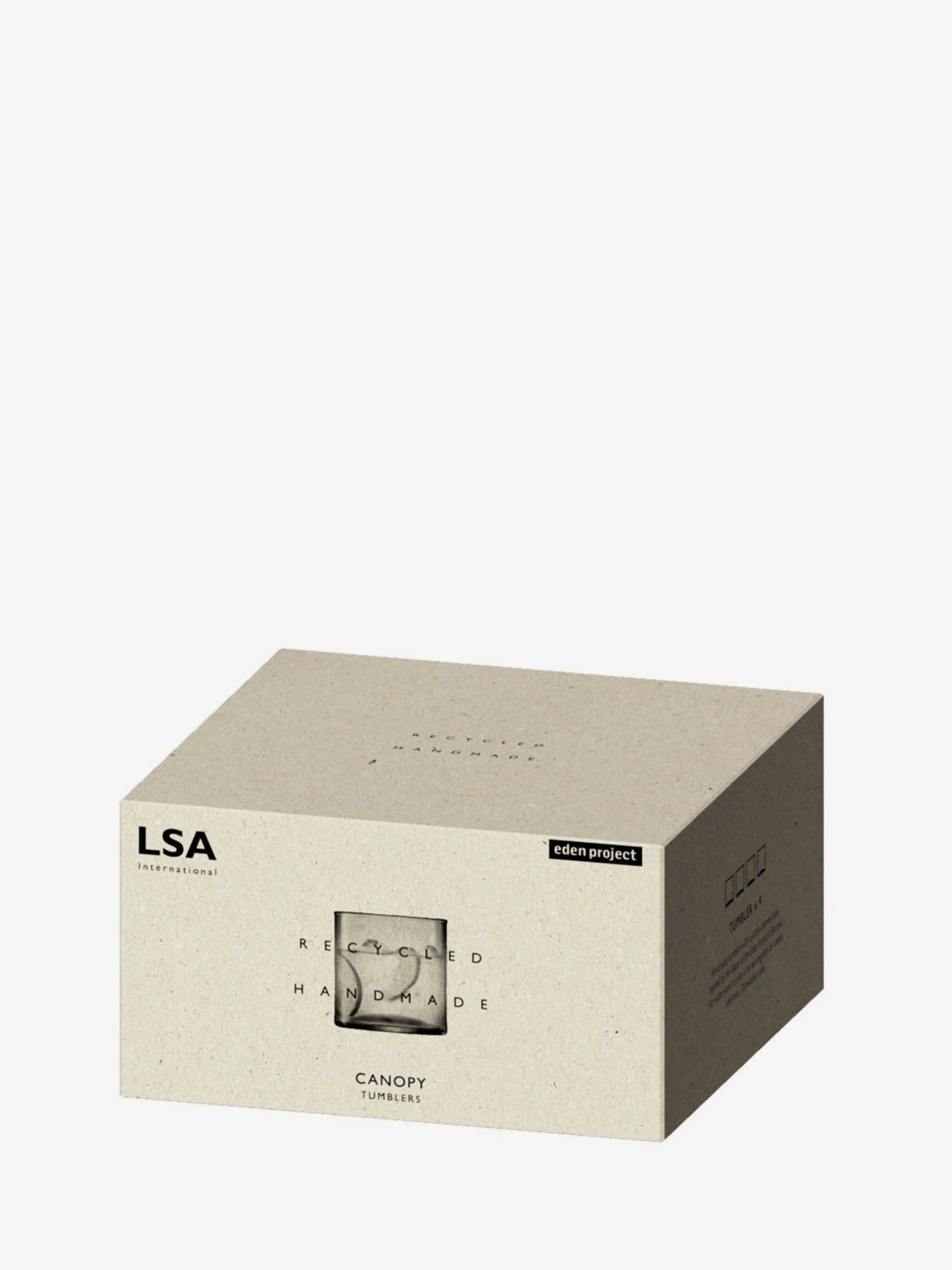 Tumbler - Image 5