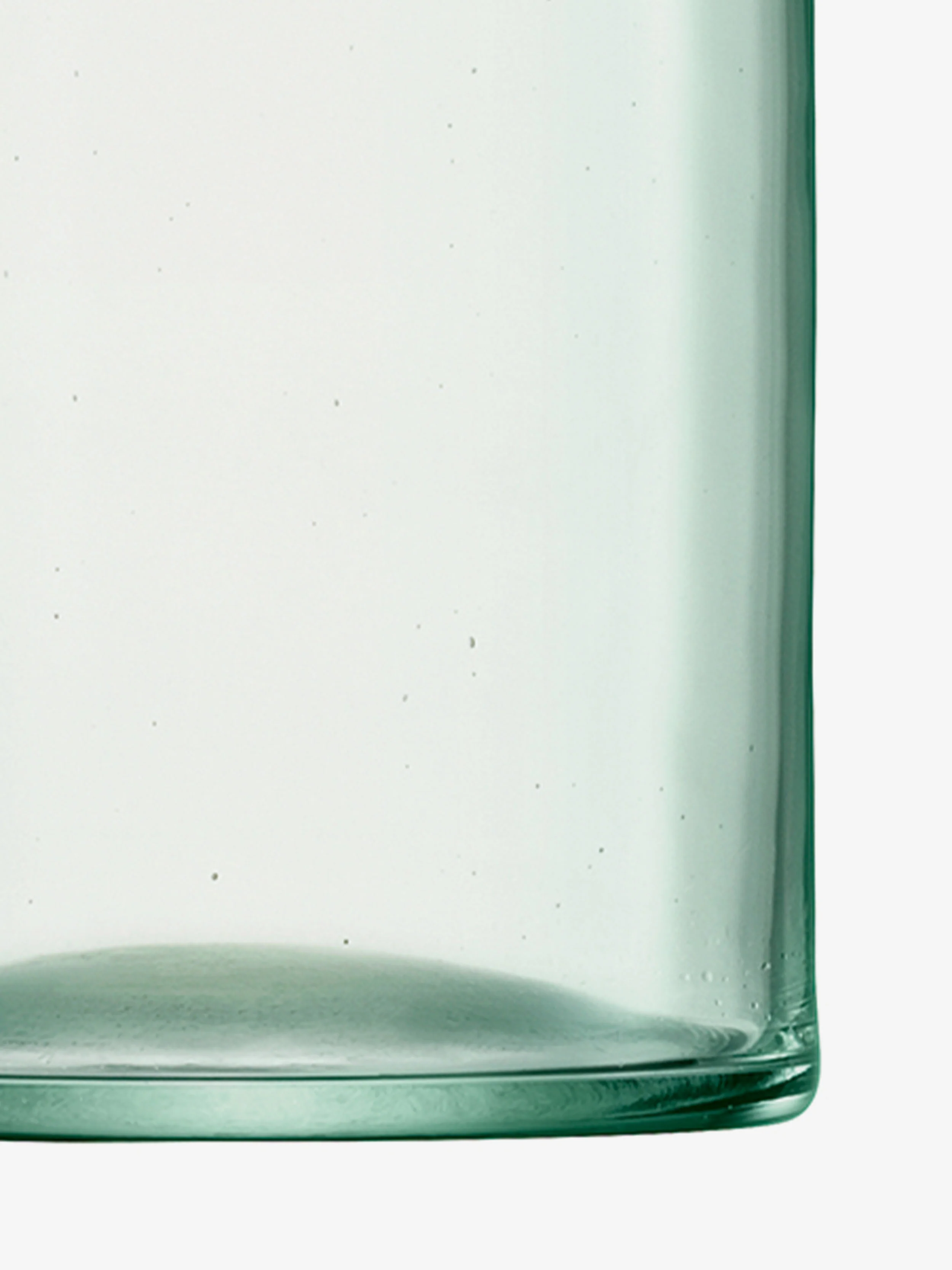 Tumbler - Image 6