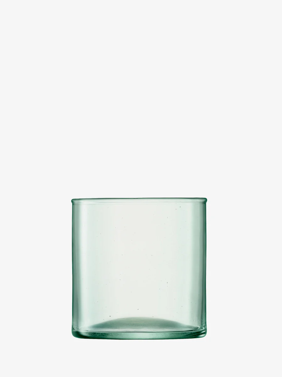 Tumbler - Image 7