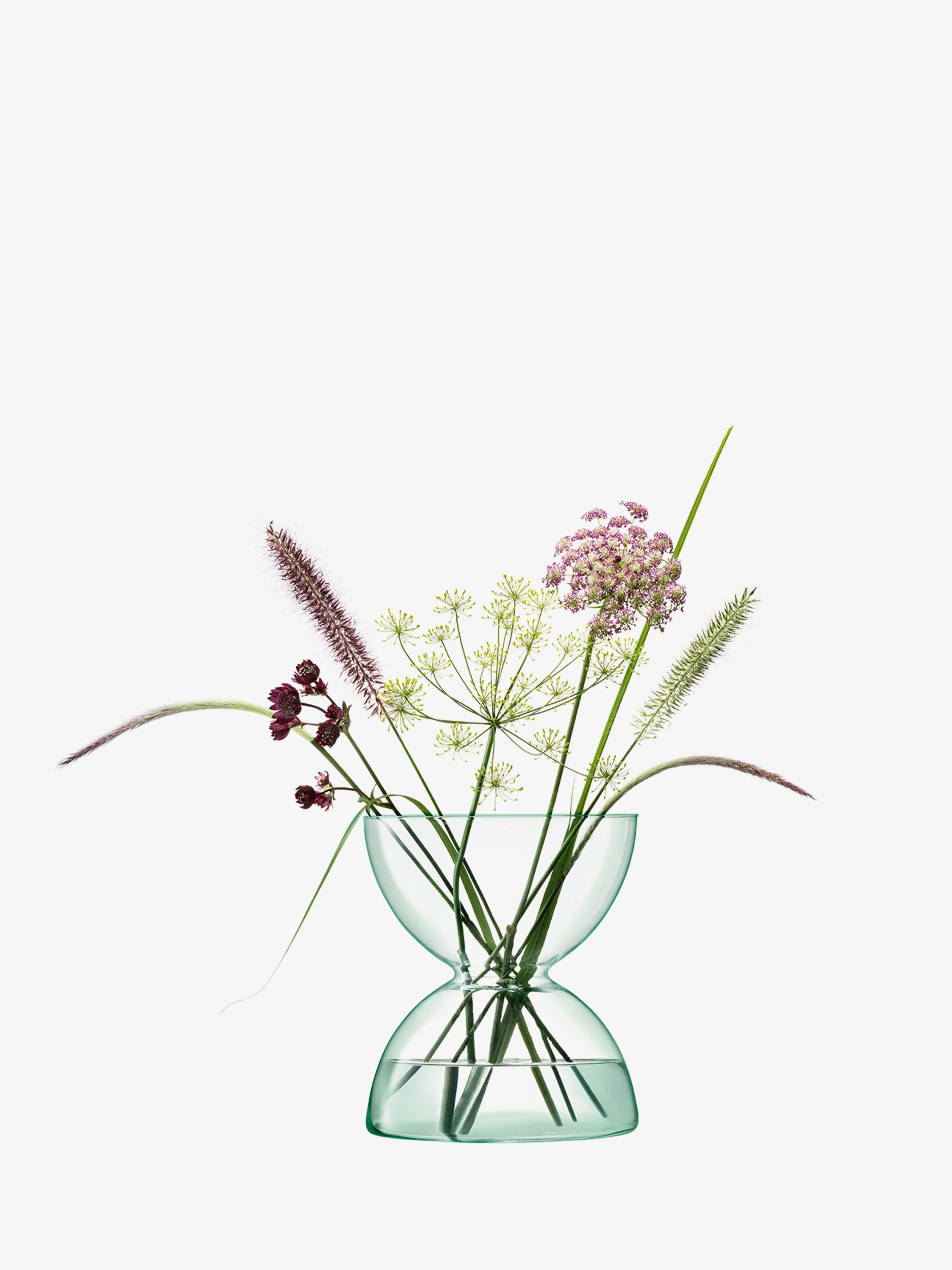 Vase - Image 3