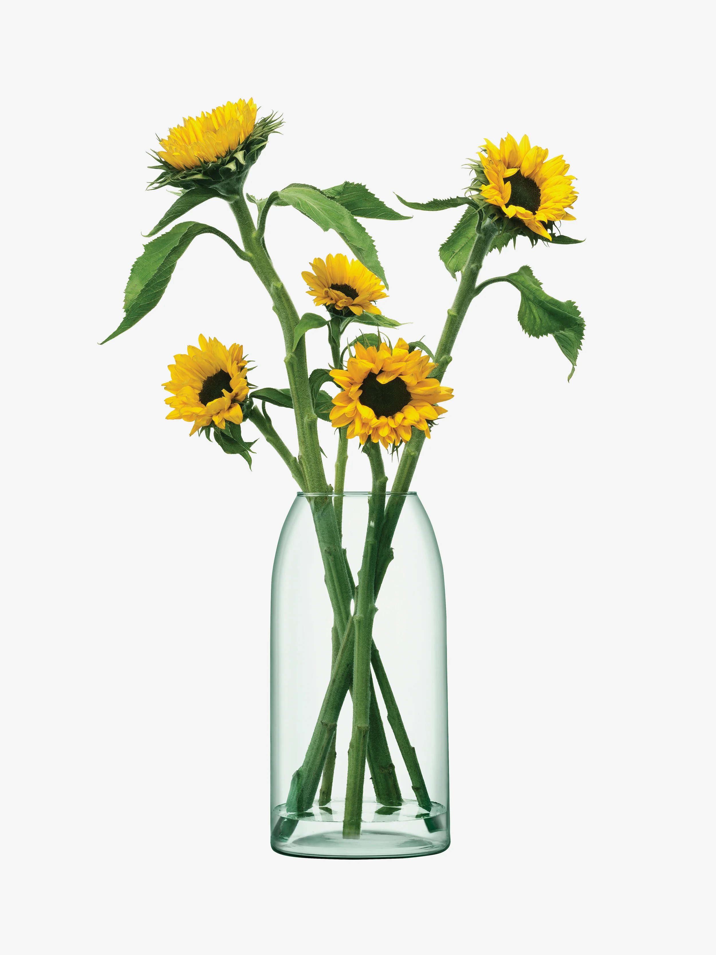 Vase - Image 2