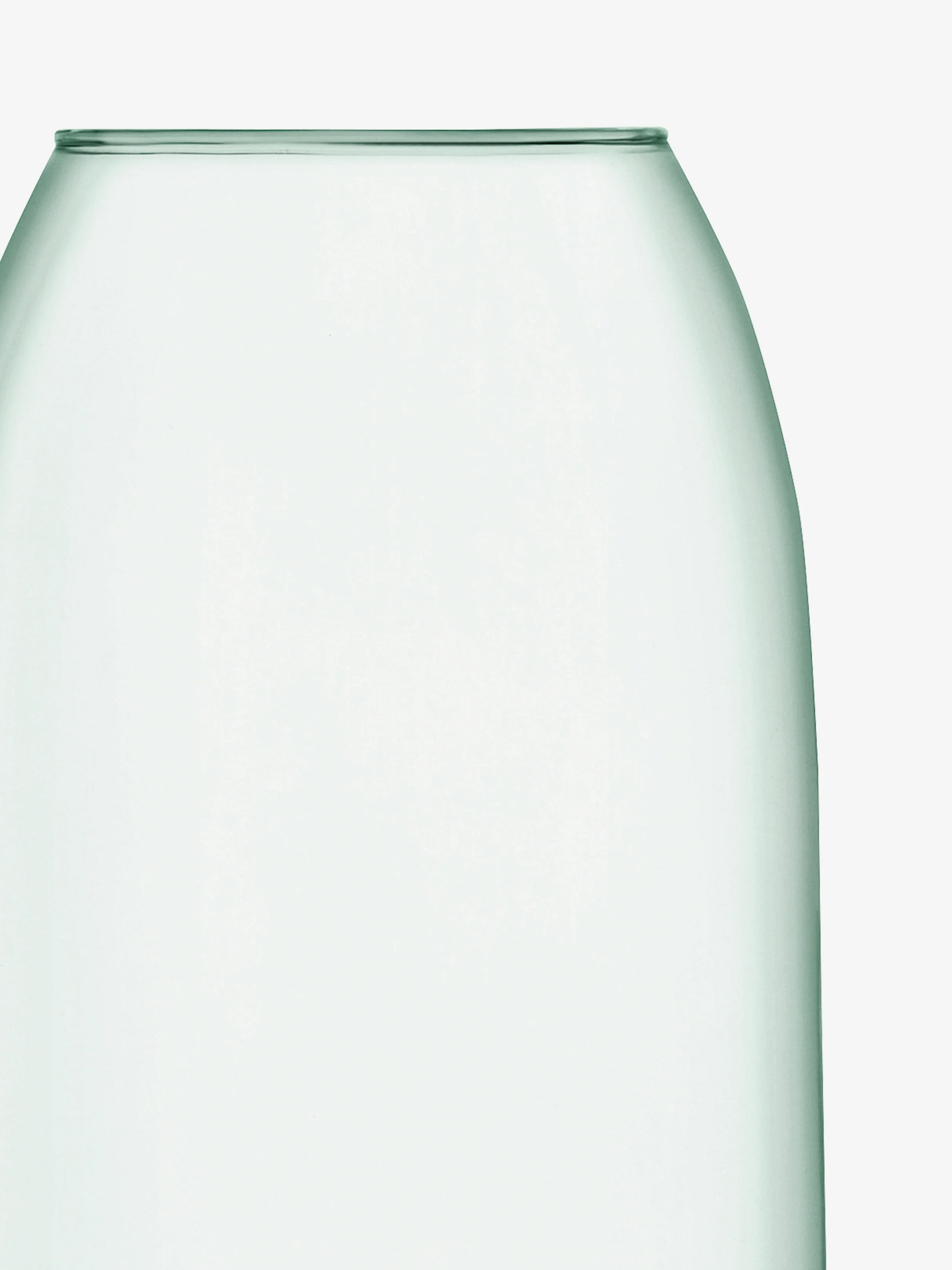 Vase - Image 5