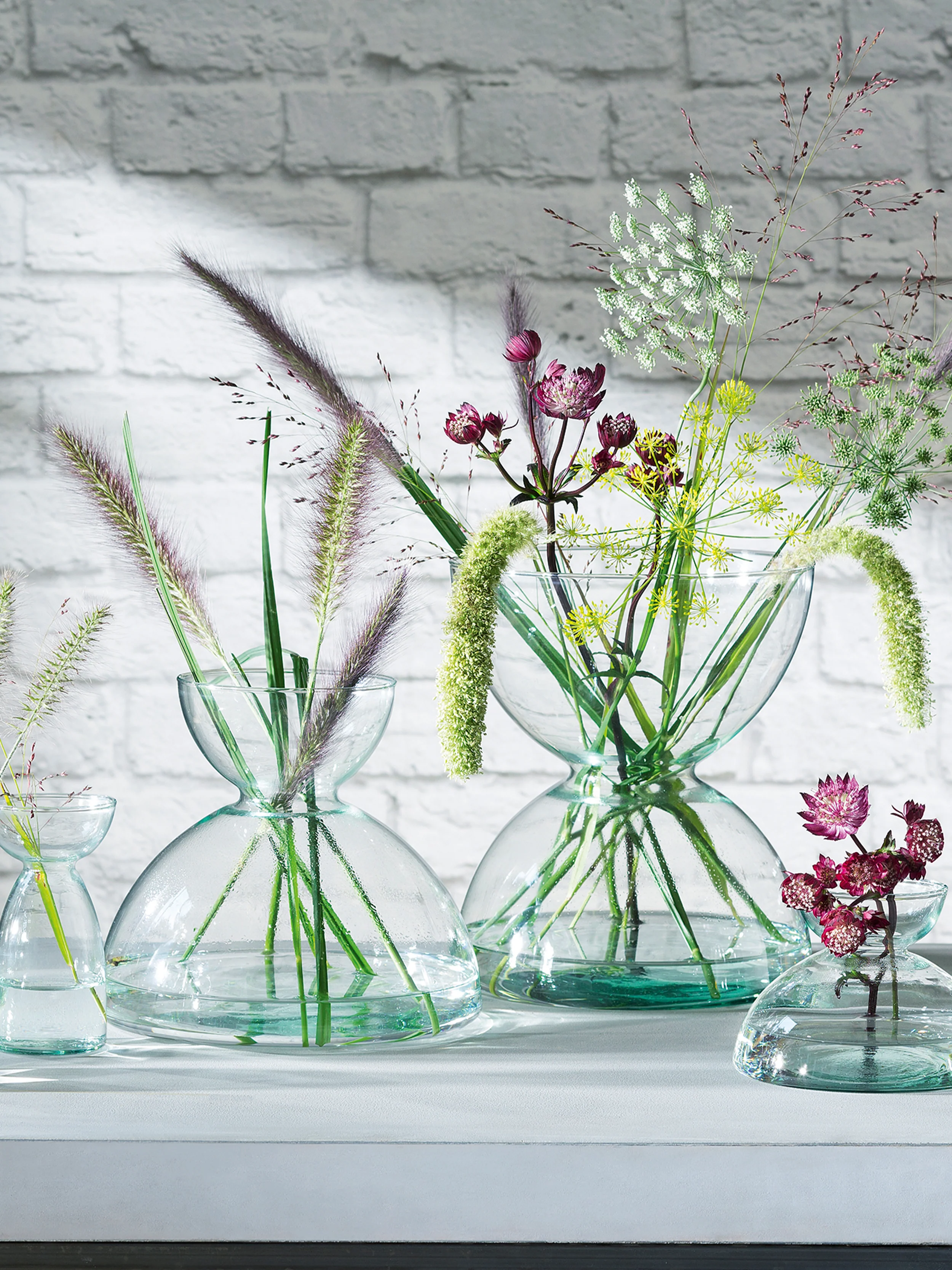 Vase - Image 4