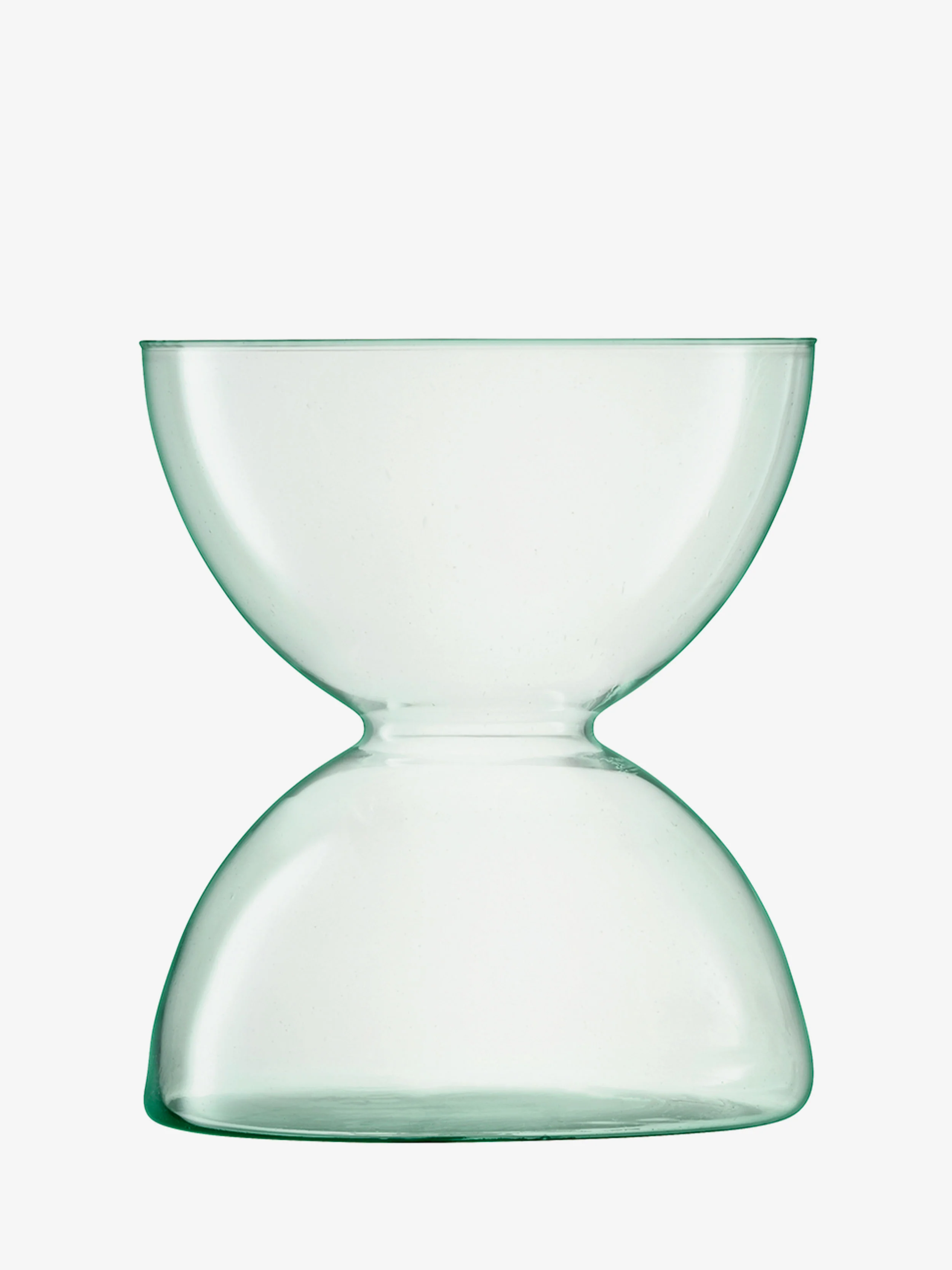 Vase - Image 7