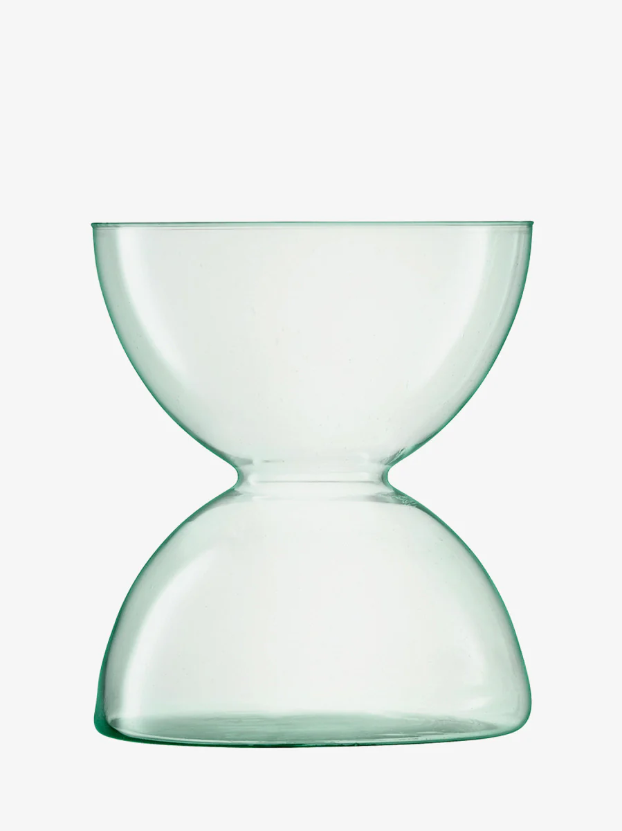 Vase - Image 8