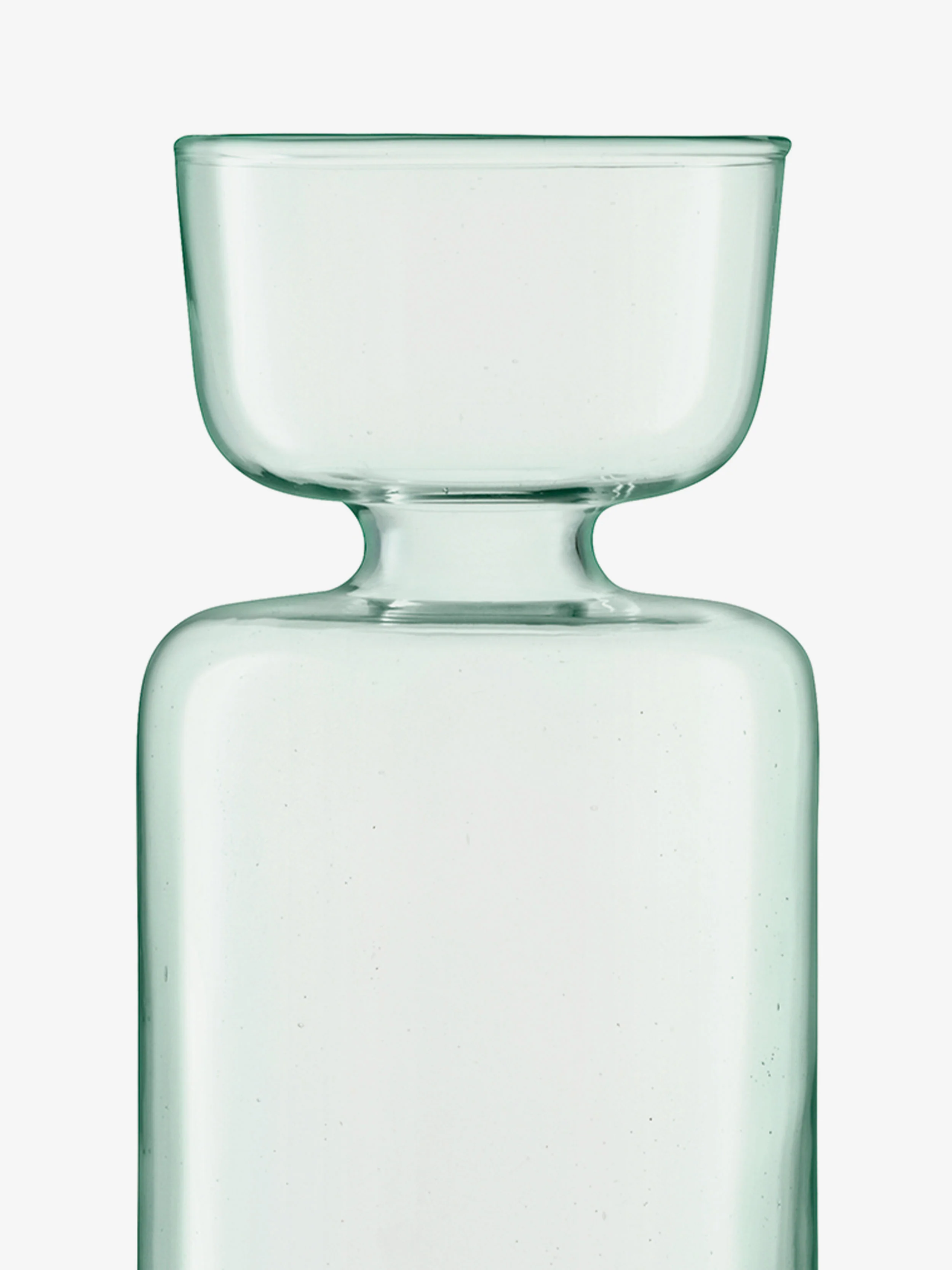 Vase/Bulb Planter - Image 3