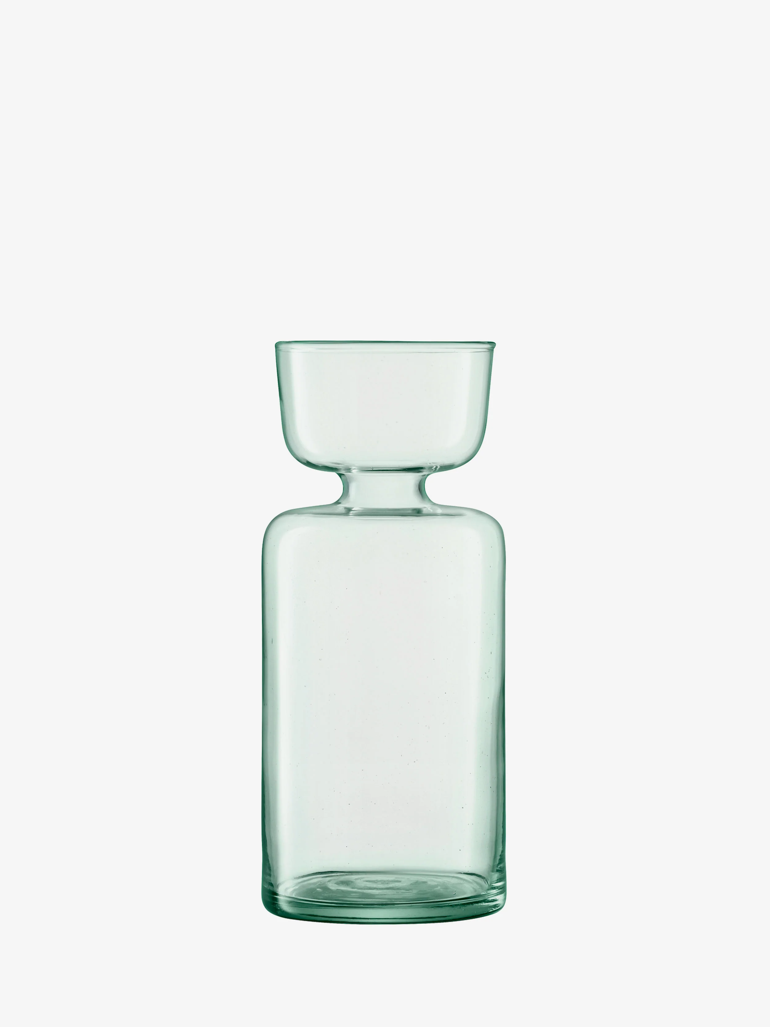 Vase/Bulb Planter - Image 4