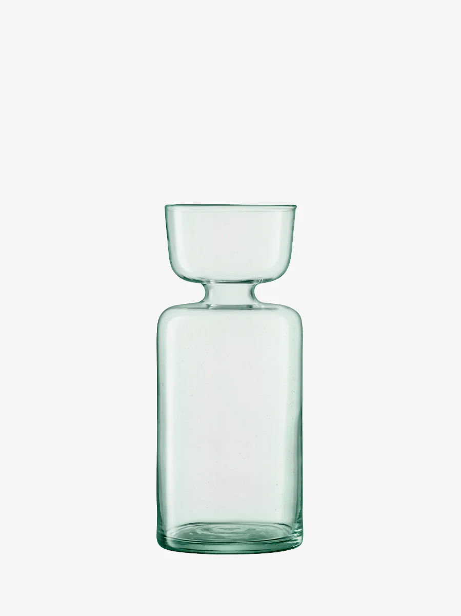 Vase/Bulb Planter - Image 5