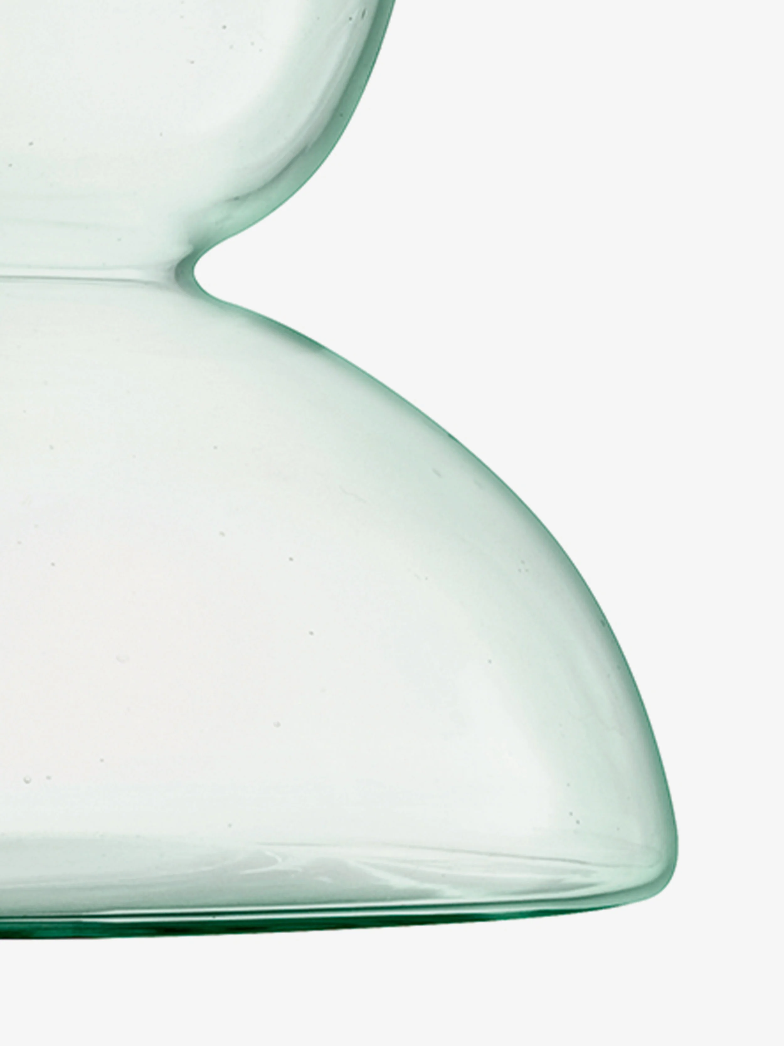 Vase - Image 4