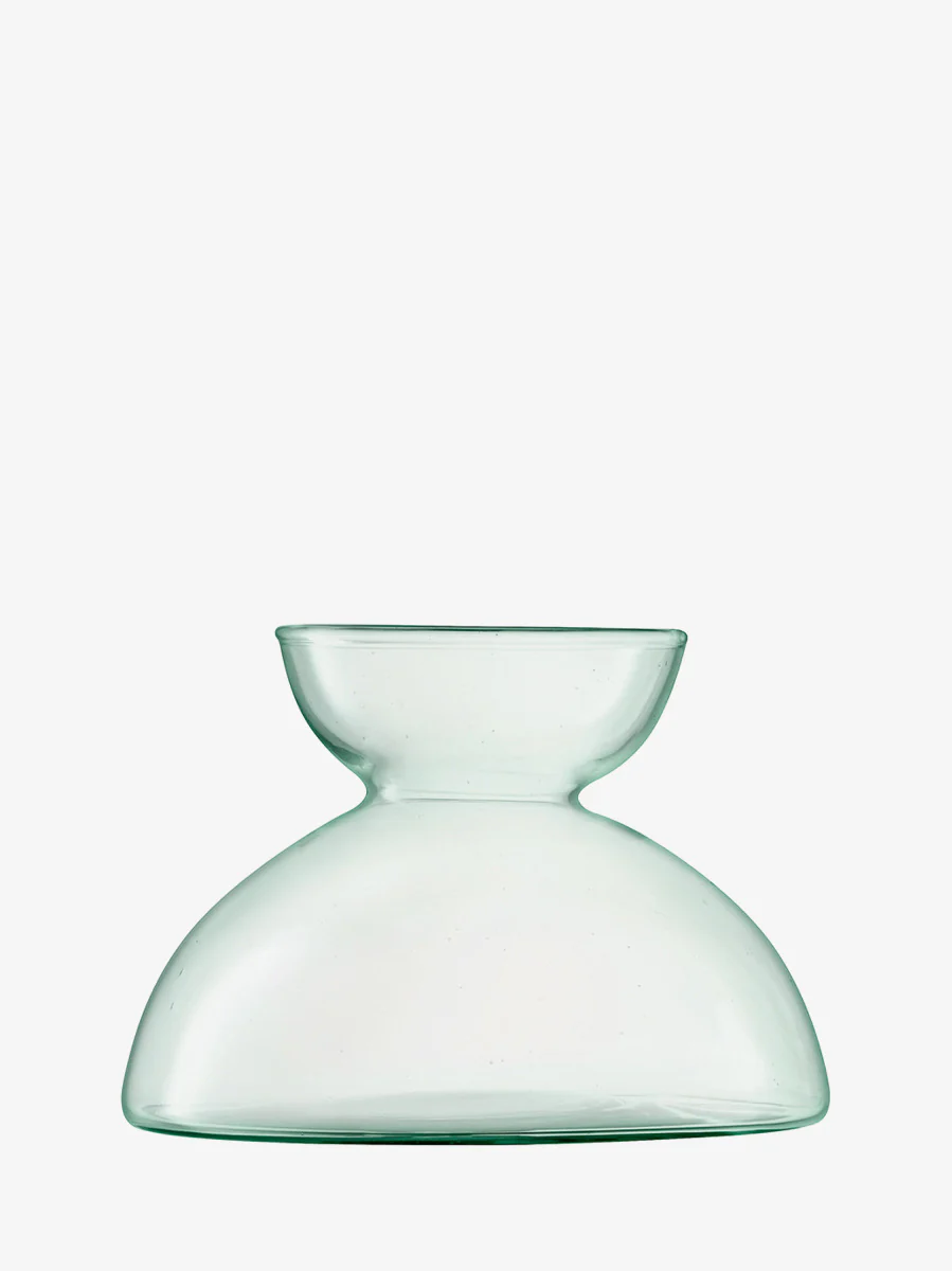 Vase - Image 6