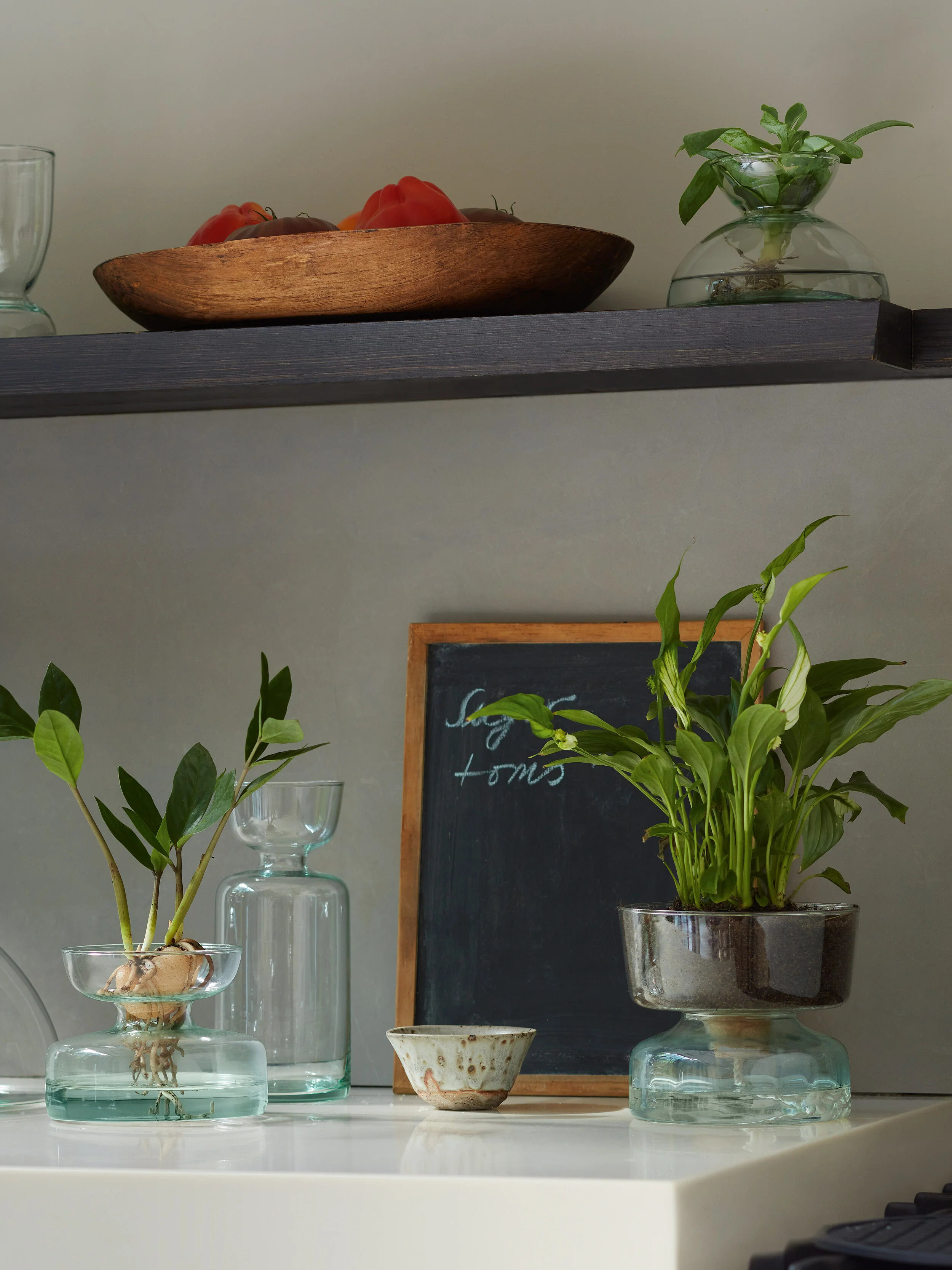 Vase - Image 7