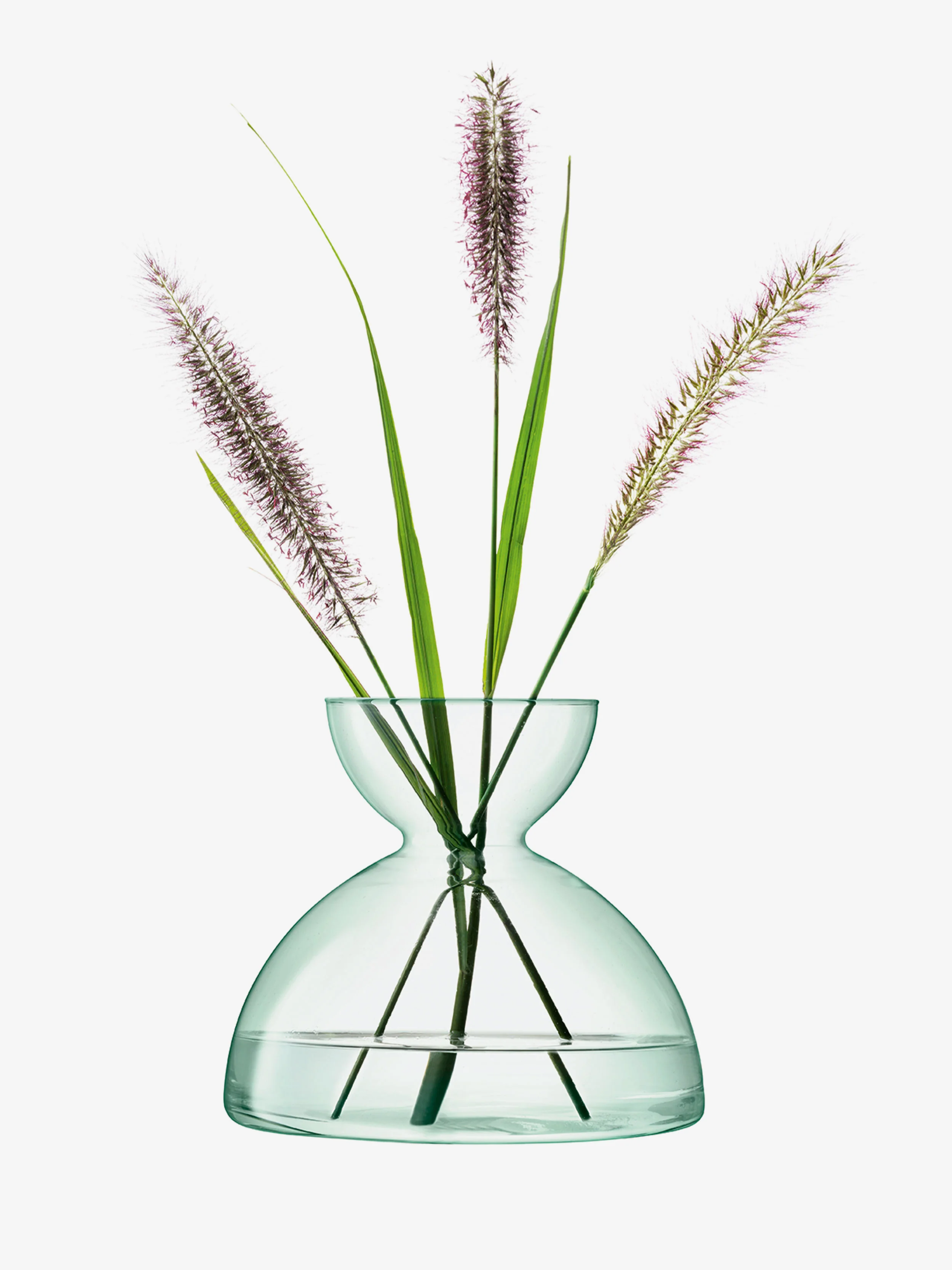 Vase - Image 3