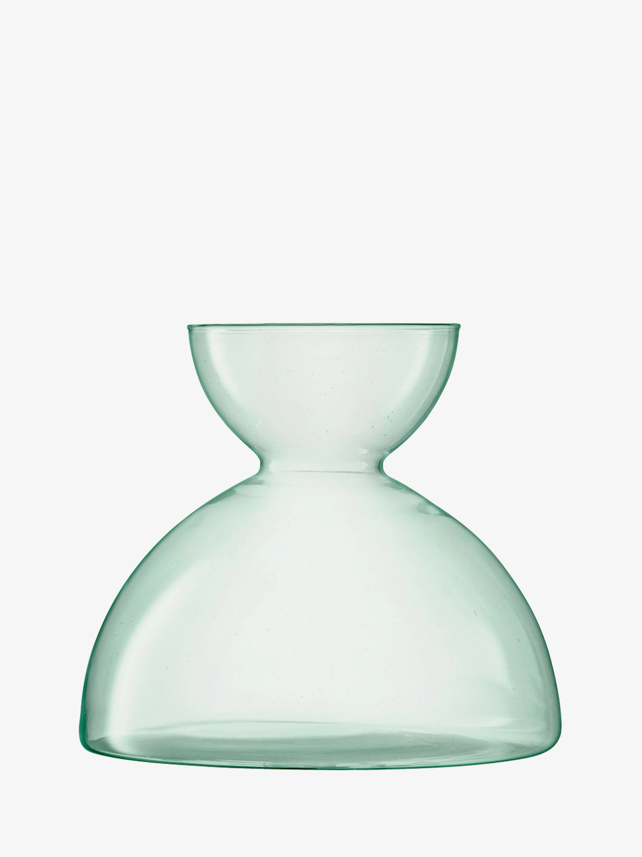 Vase - Image 5