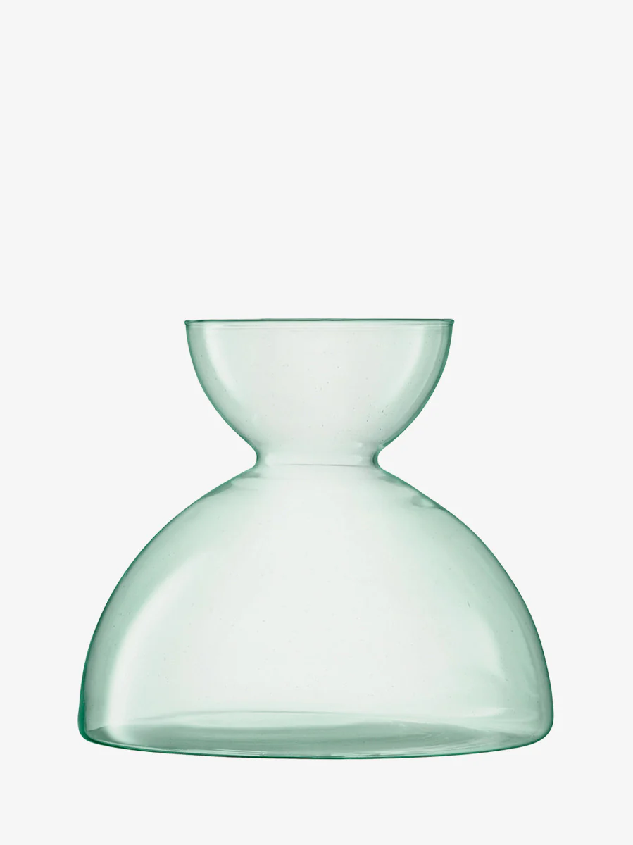 Vase - Image 6