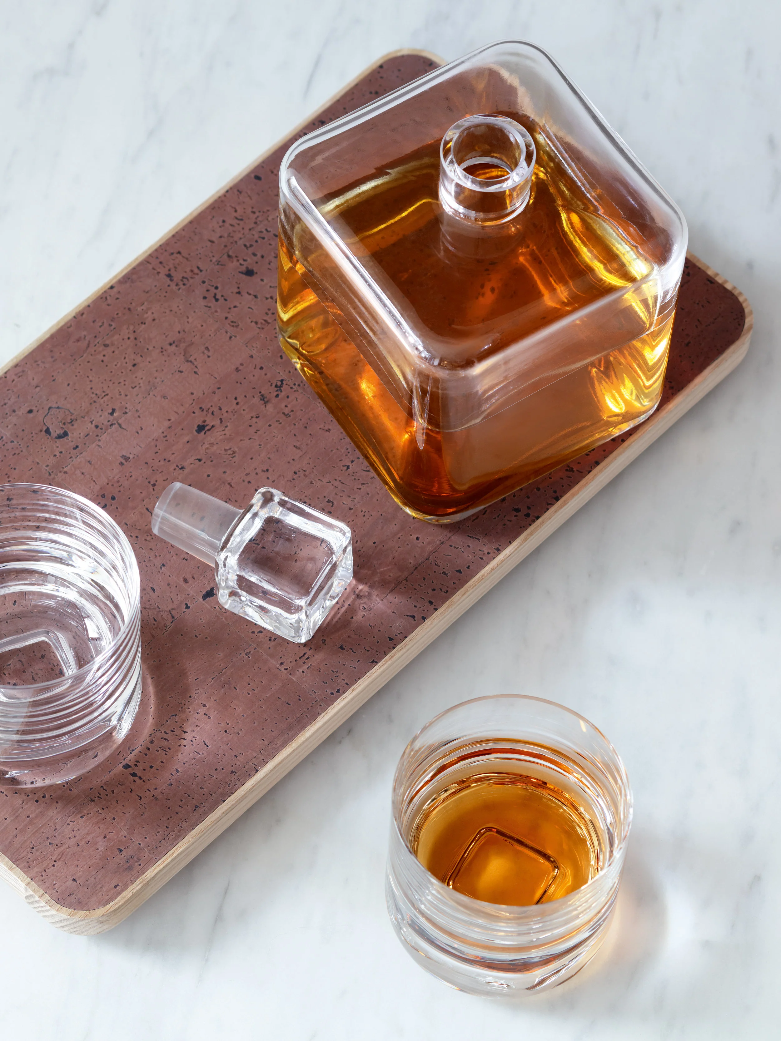 Whisky Connoisseur Set - Image 3