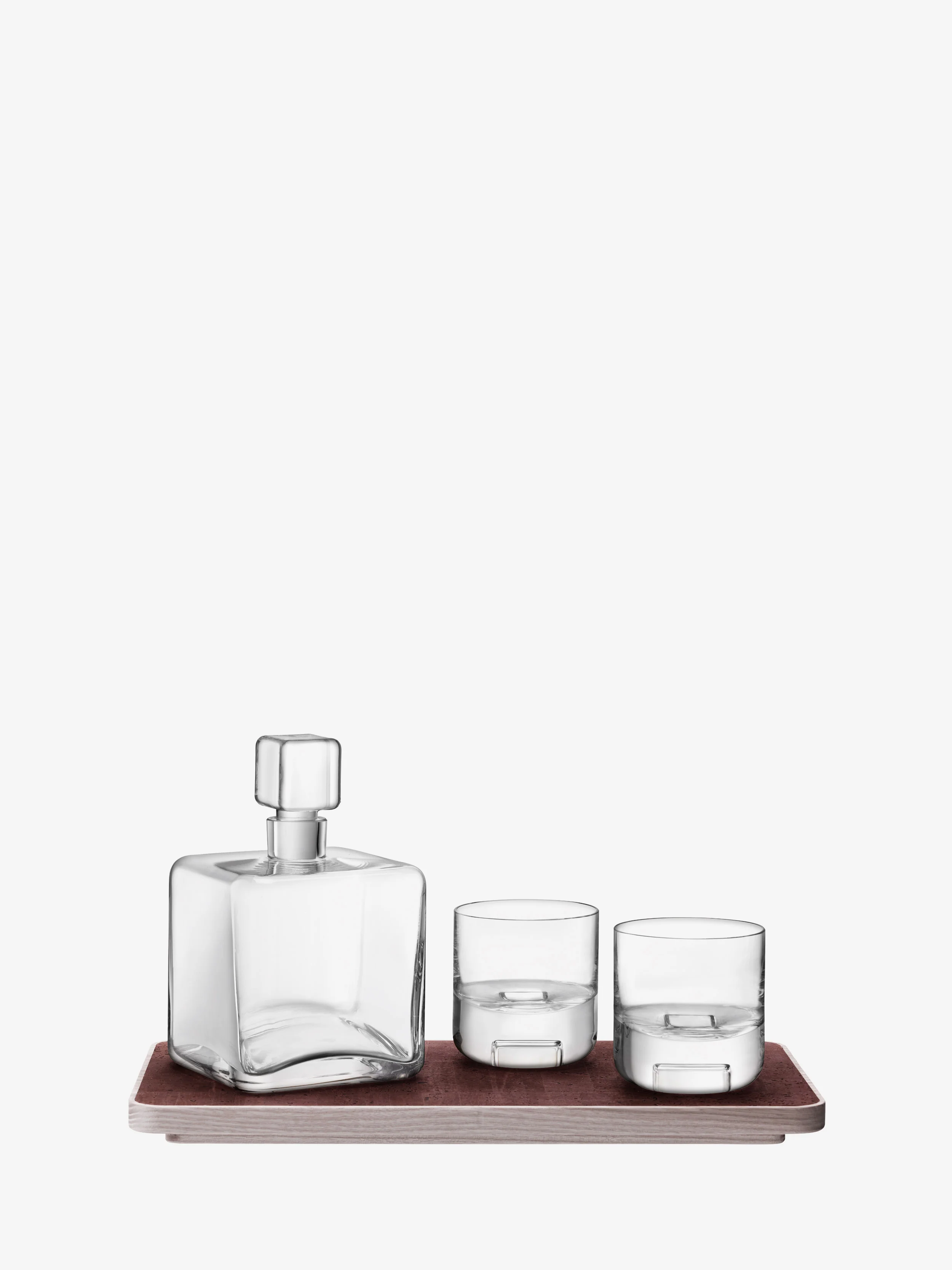 Whisky Connoisseur Set - Image 4