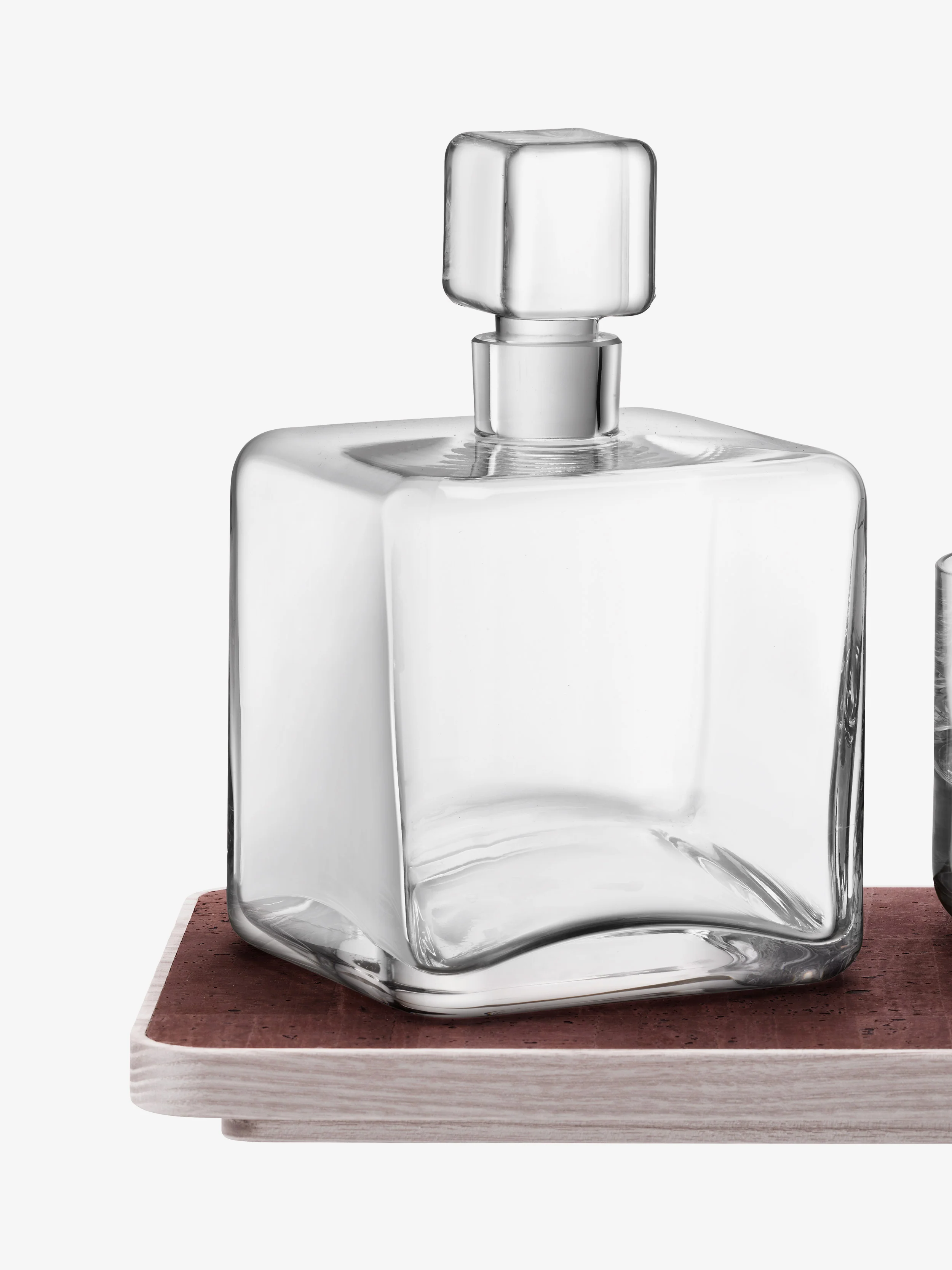 Whisky Connoisseur Set - Image 5