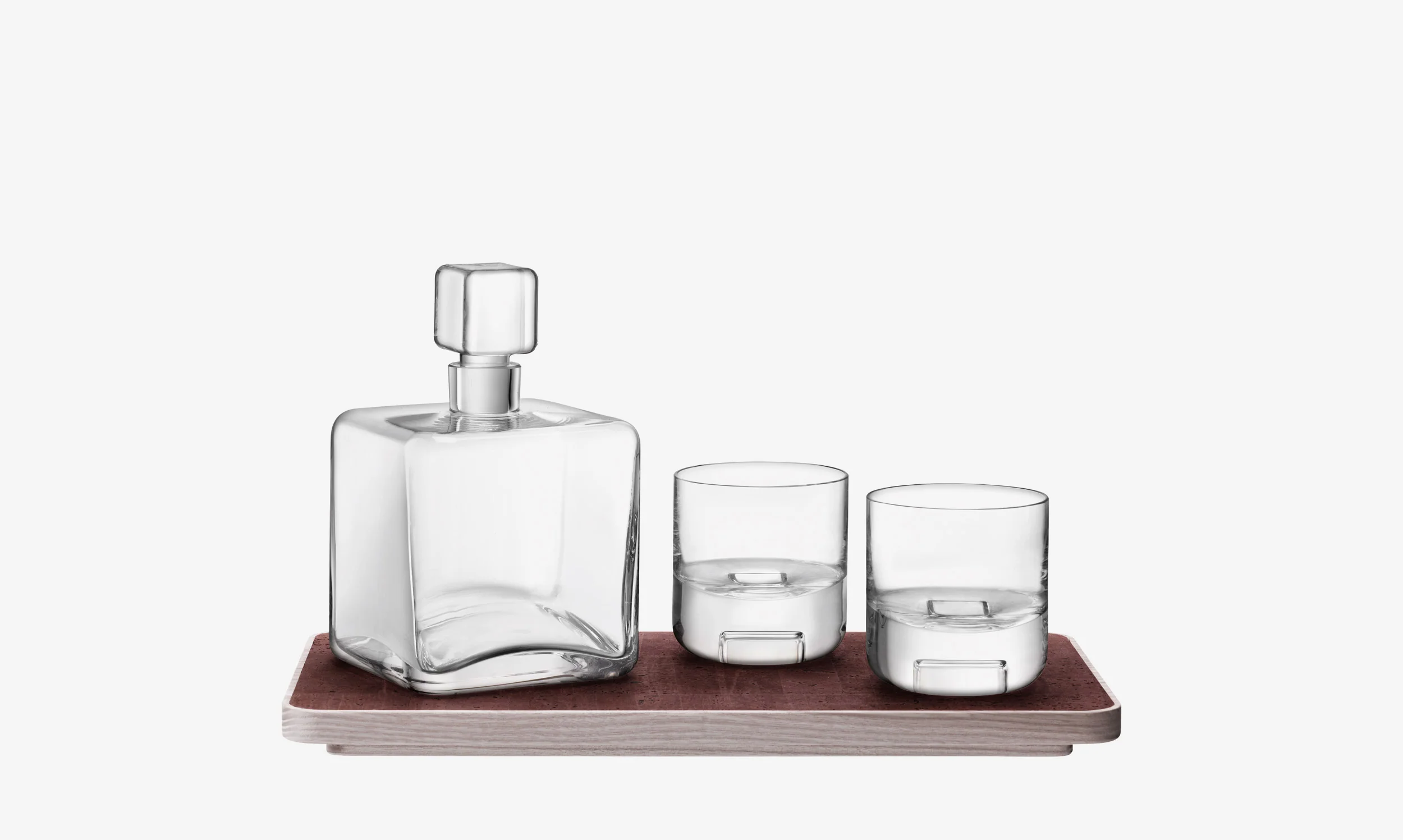Whisky Connoisseur Set - Image 6