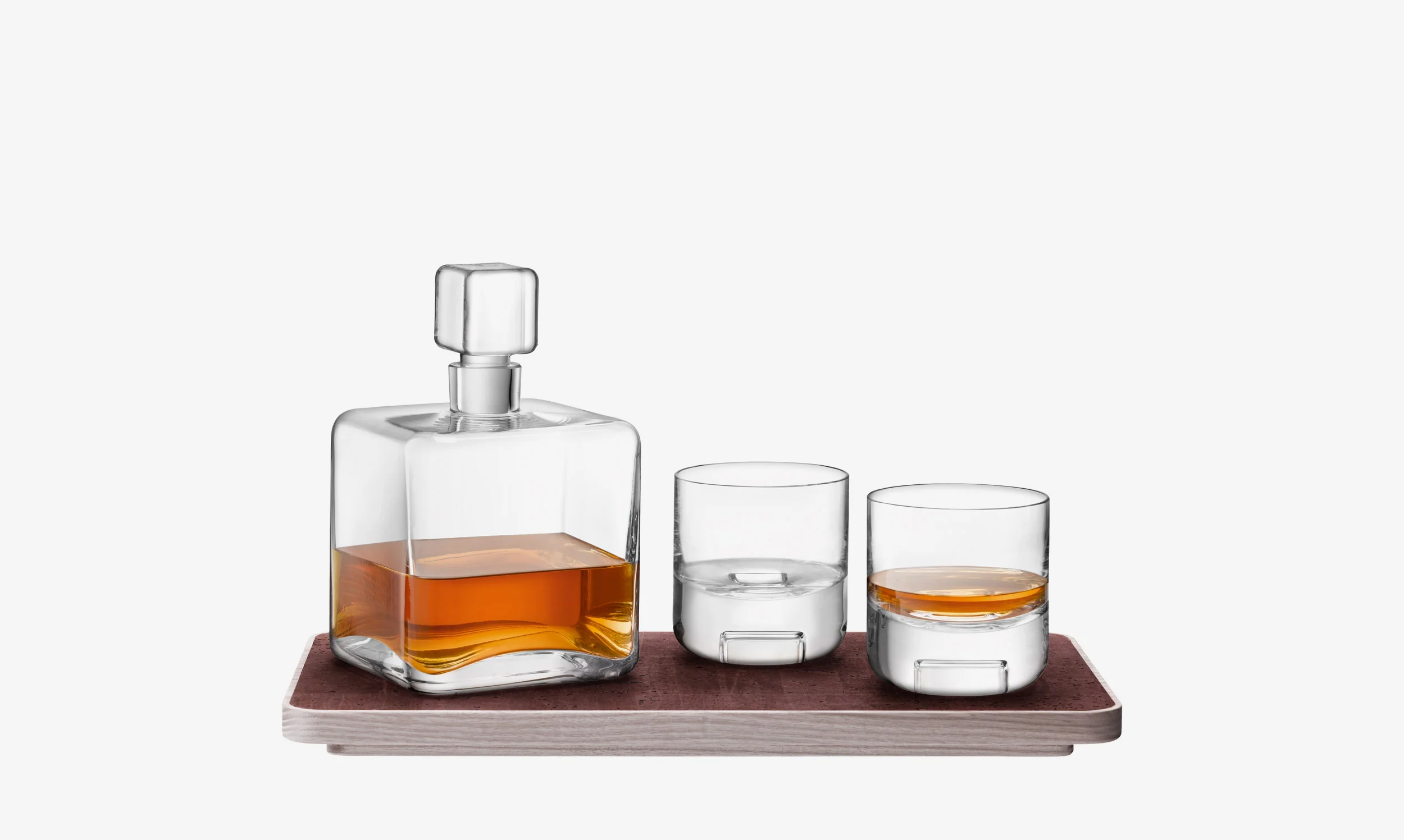 Whisky Connoisseur Set - Image 7