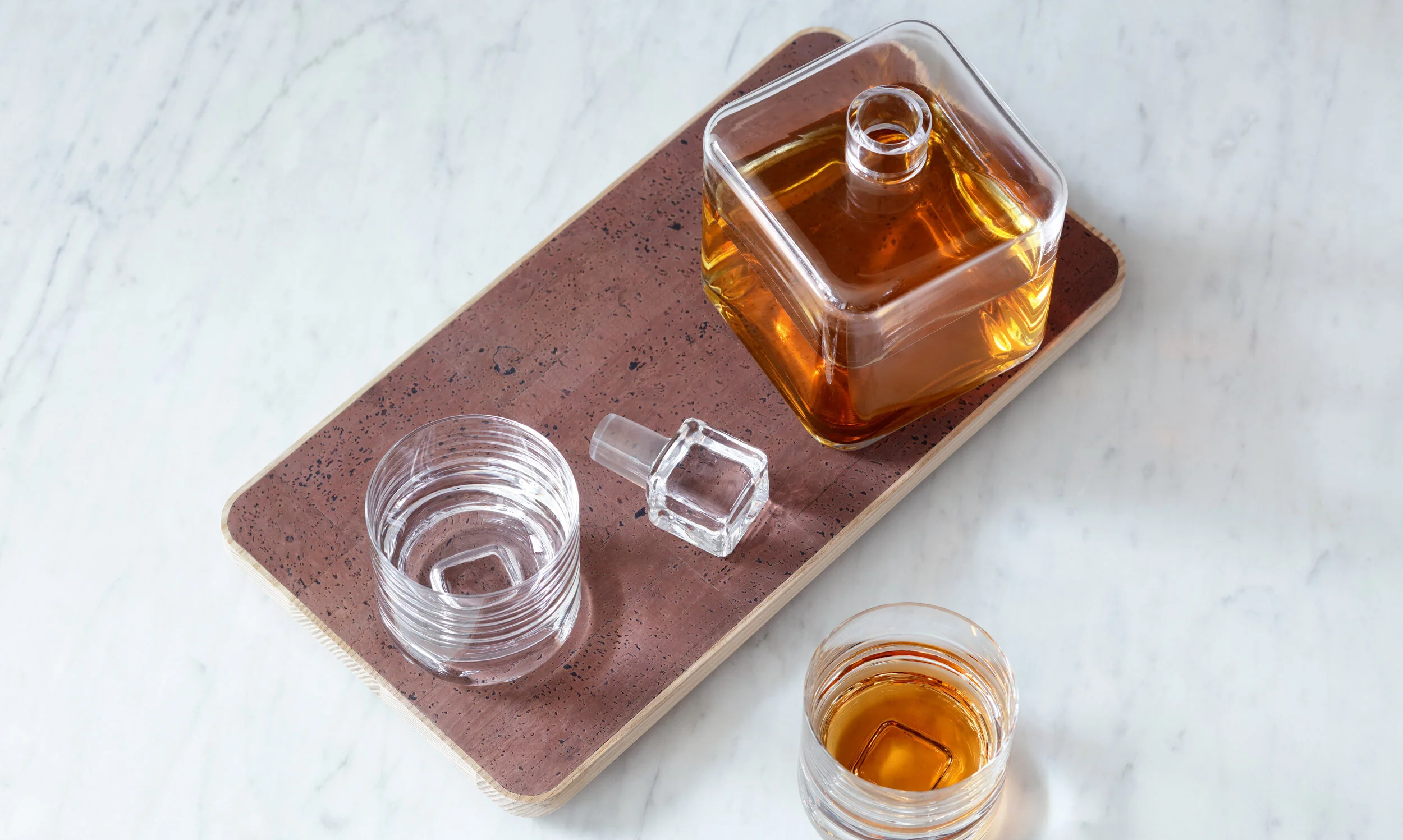 Whisky Connoisseur Set - Image 9