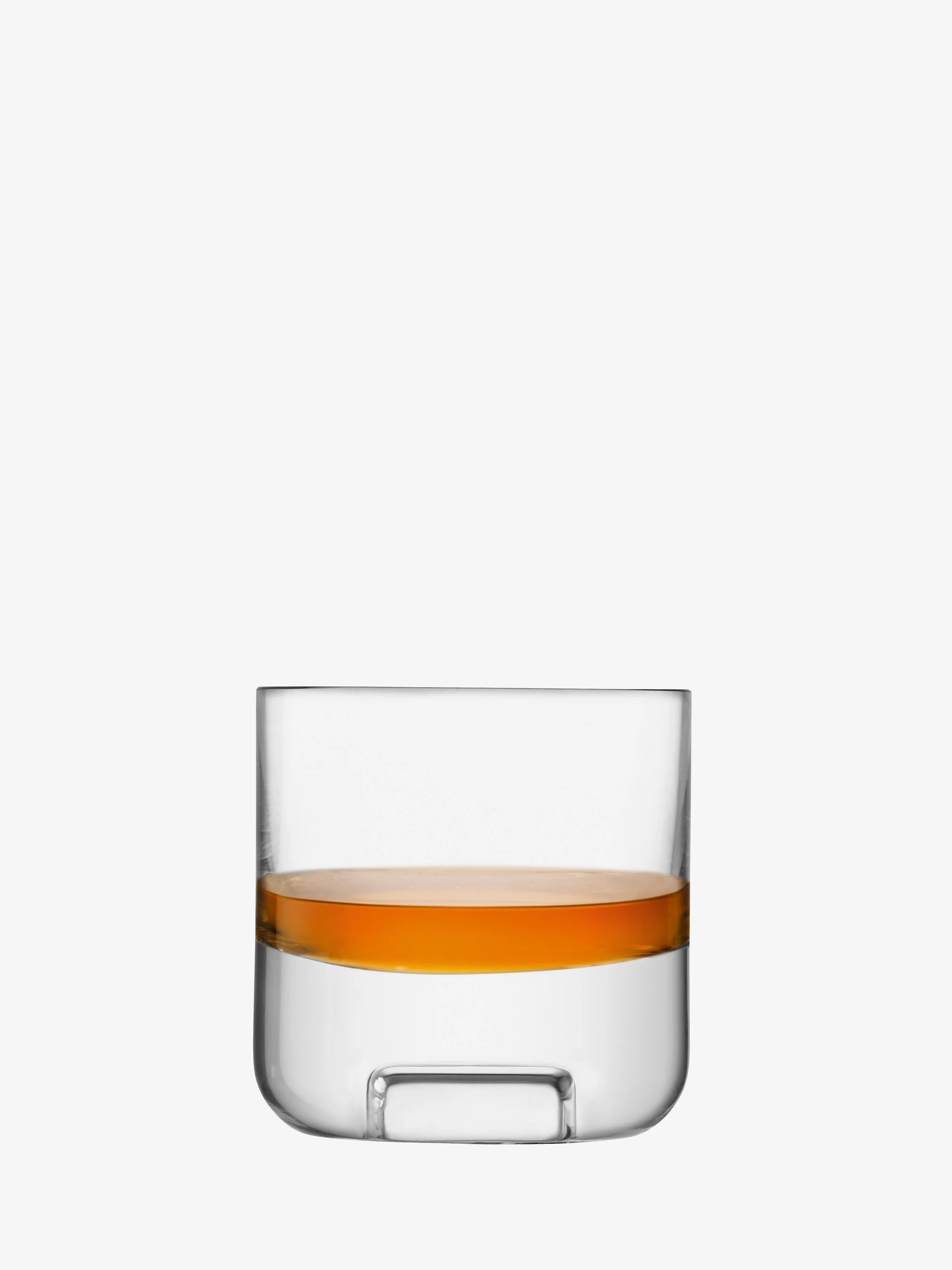 Whisky Set Clear - Image 4